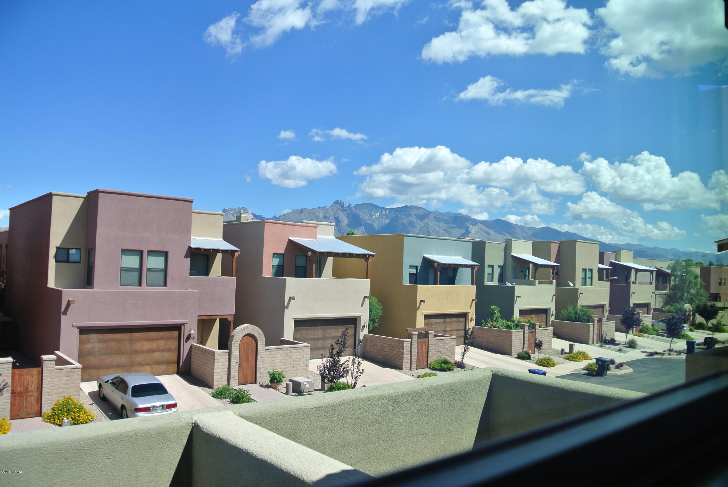 Miramonte at the River (1-163) - Residential