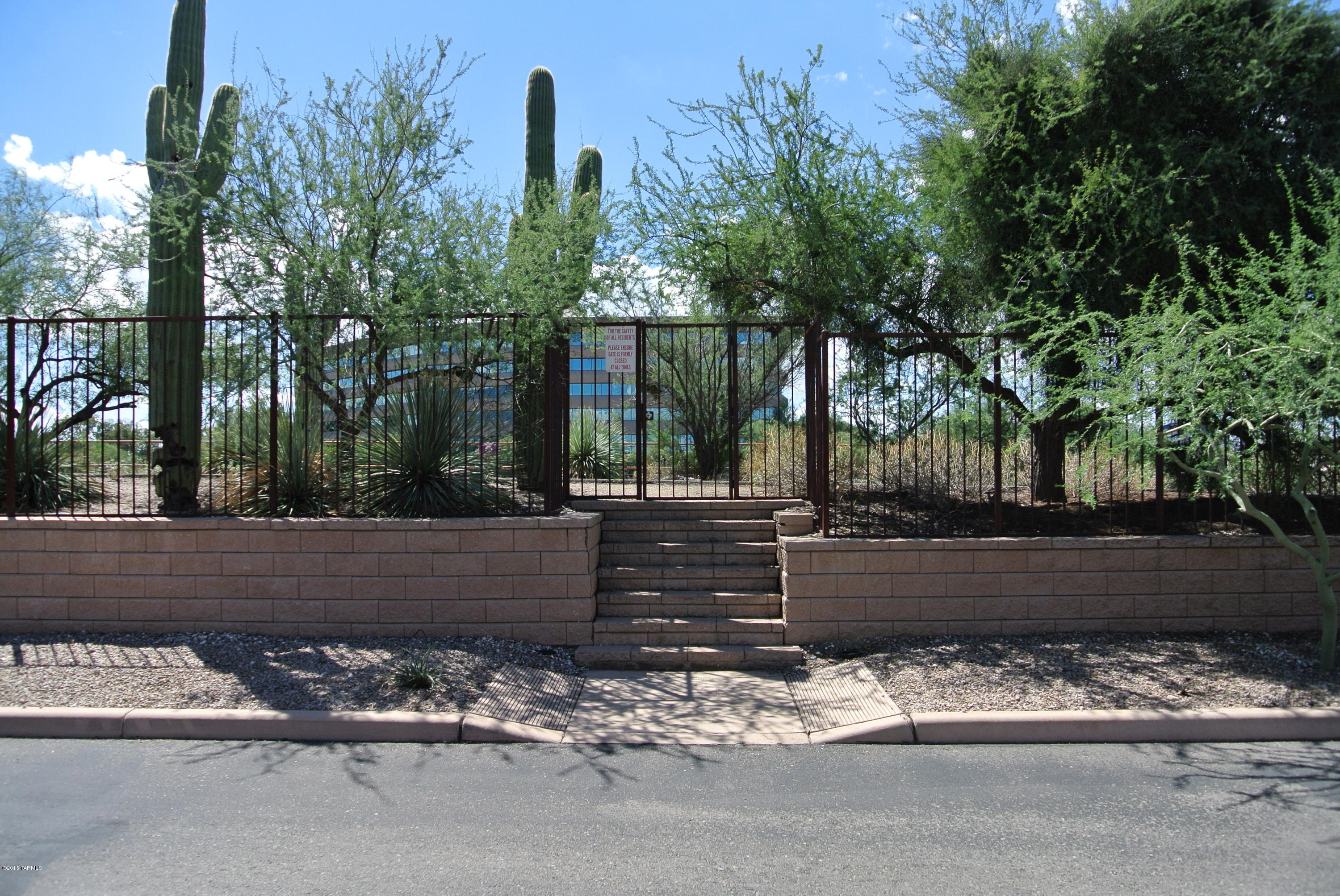 Miramonte at the River (1-163) - Residential