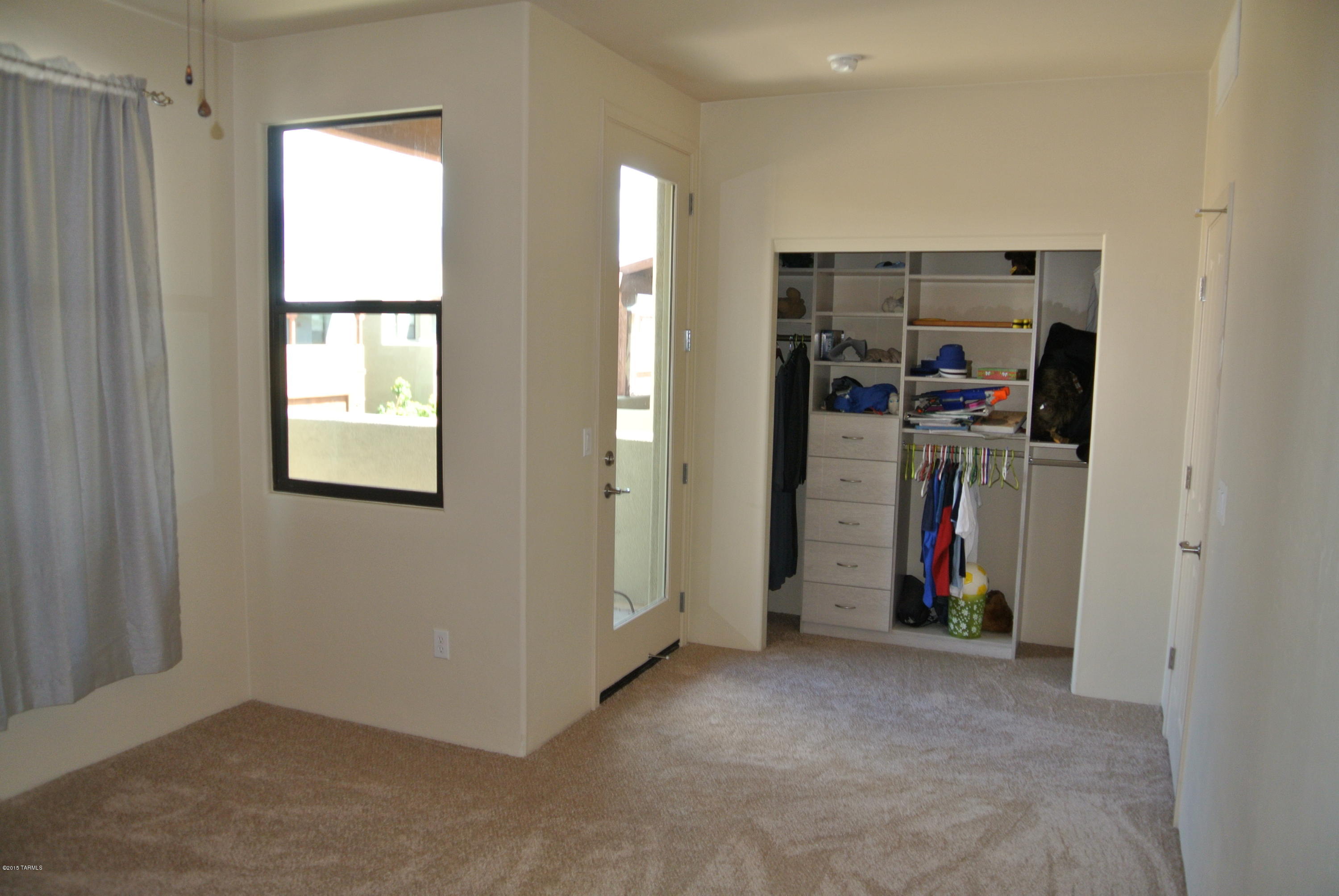 Miramonte at the River (1-163) - Residential