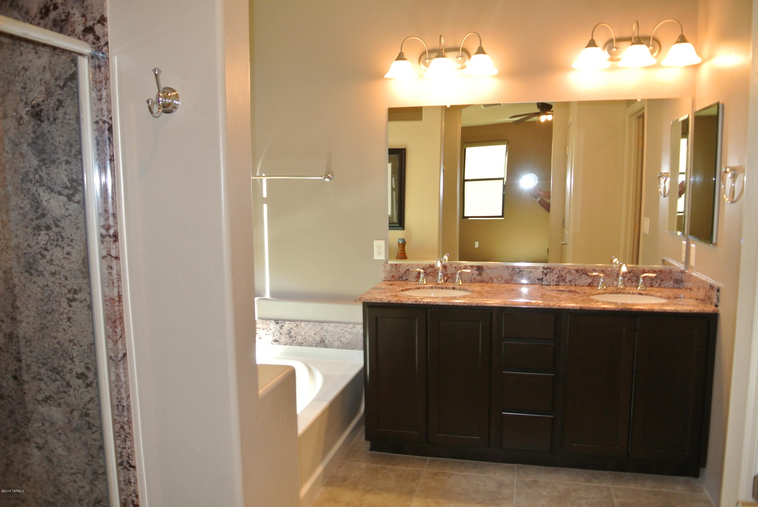 Miramonte at the River (1-163) - Residential