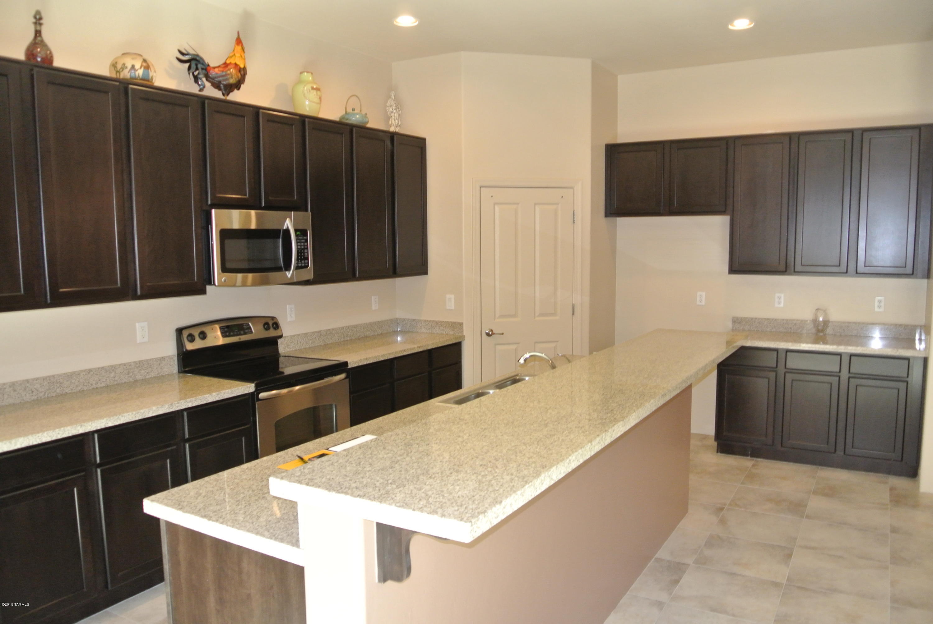 Miramonte at the River (1-163) - Residential