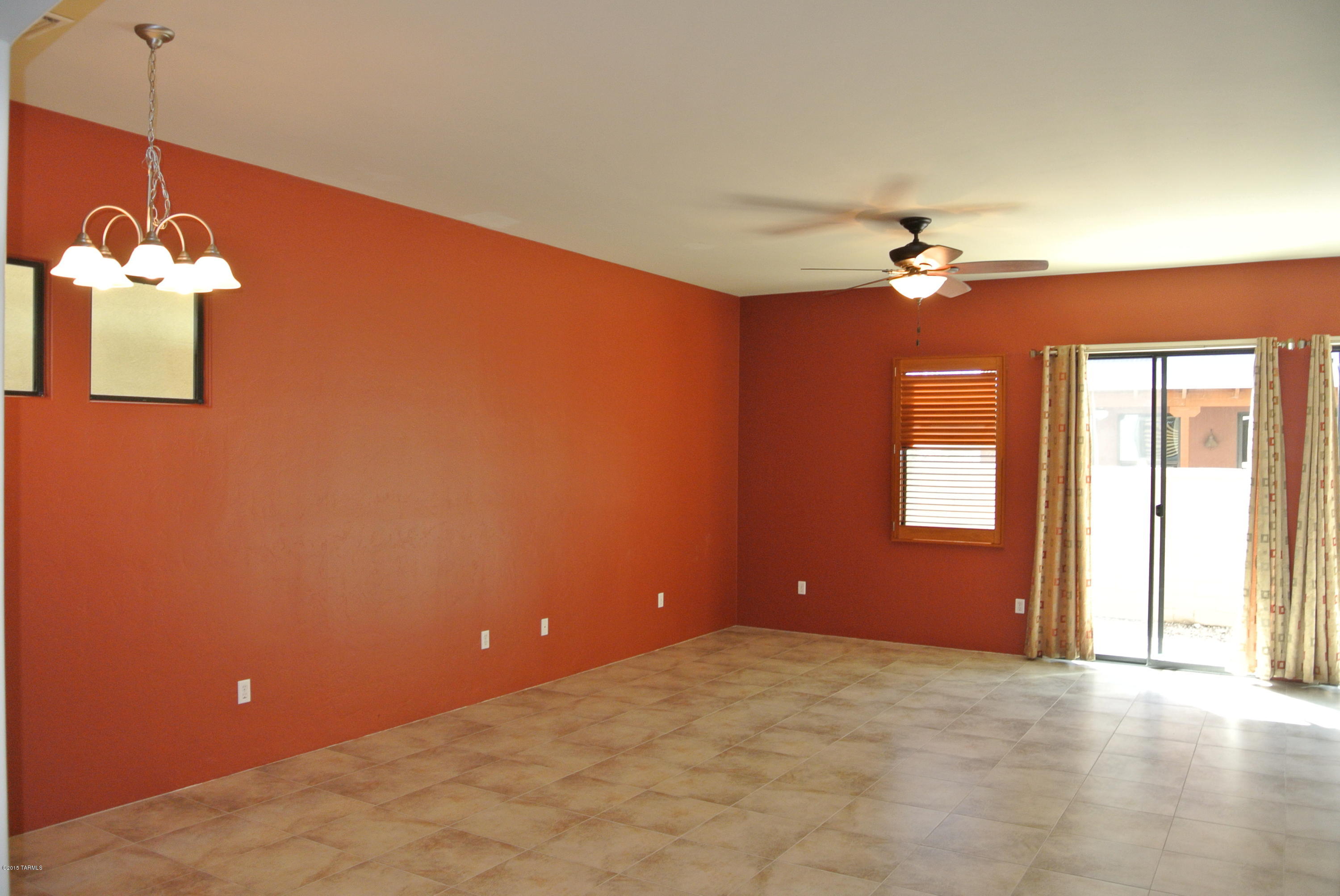 Miramonte at the River (1-163) - Residential