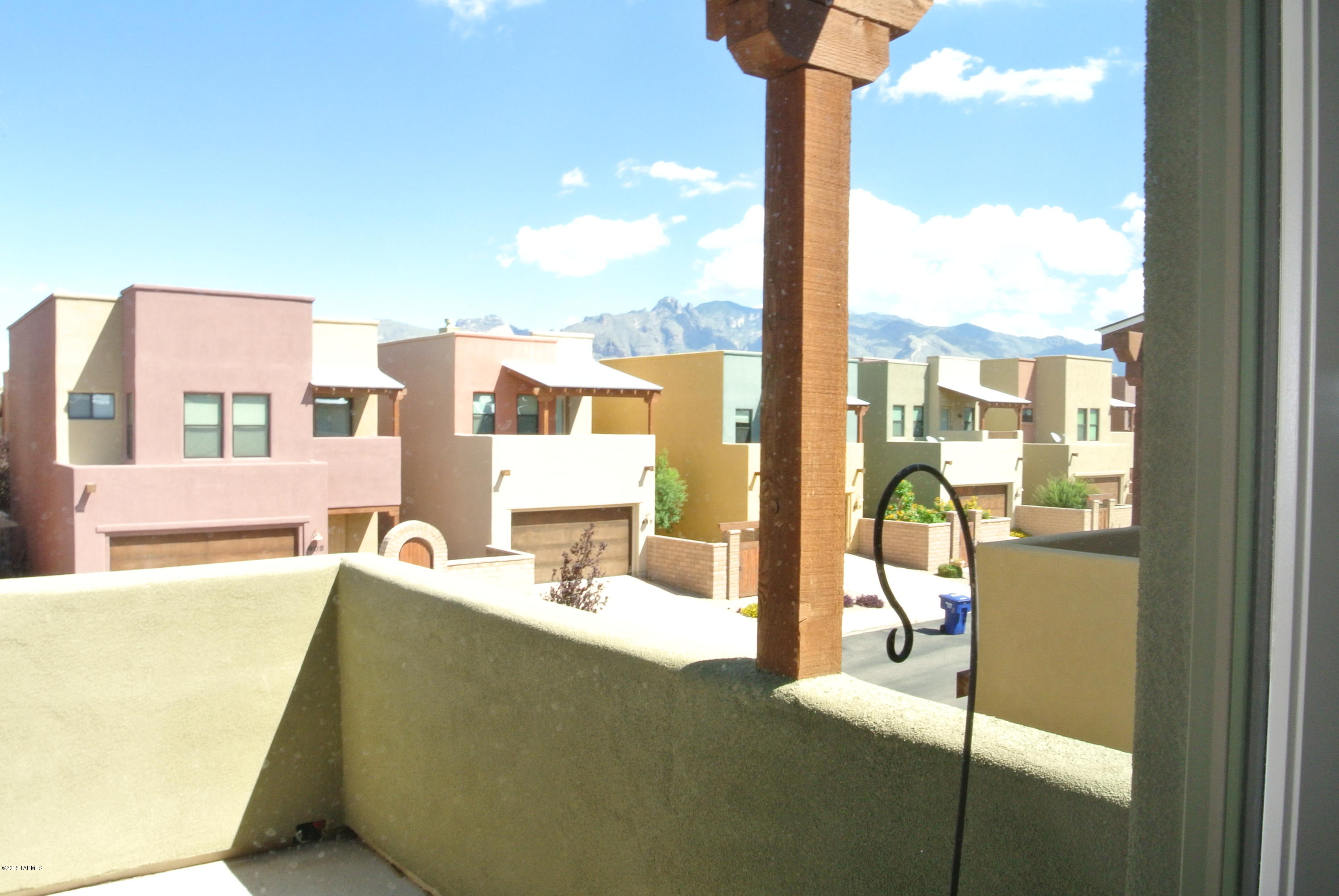 Miramonte at the River (1-163) - Residential