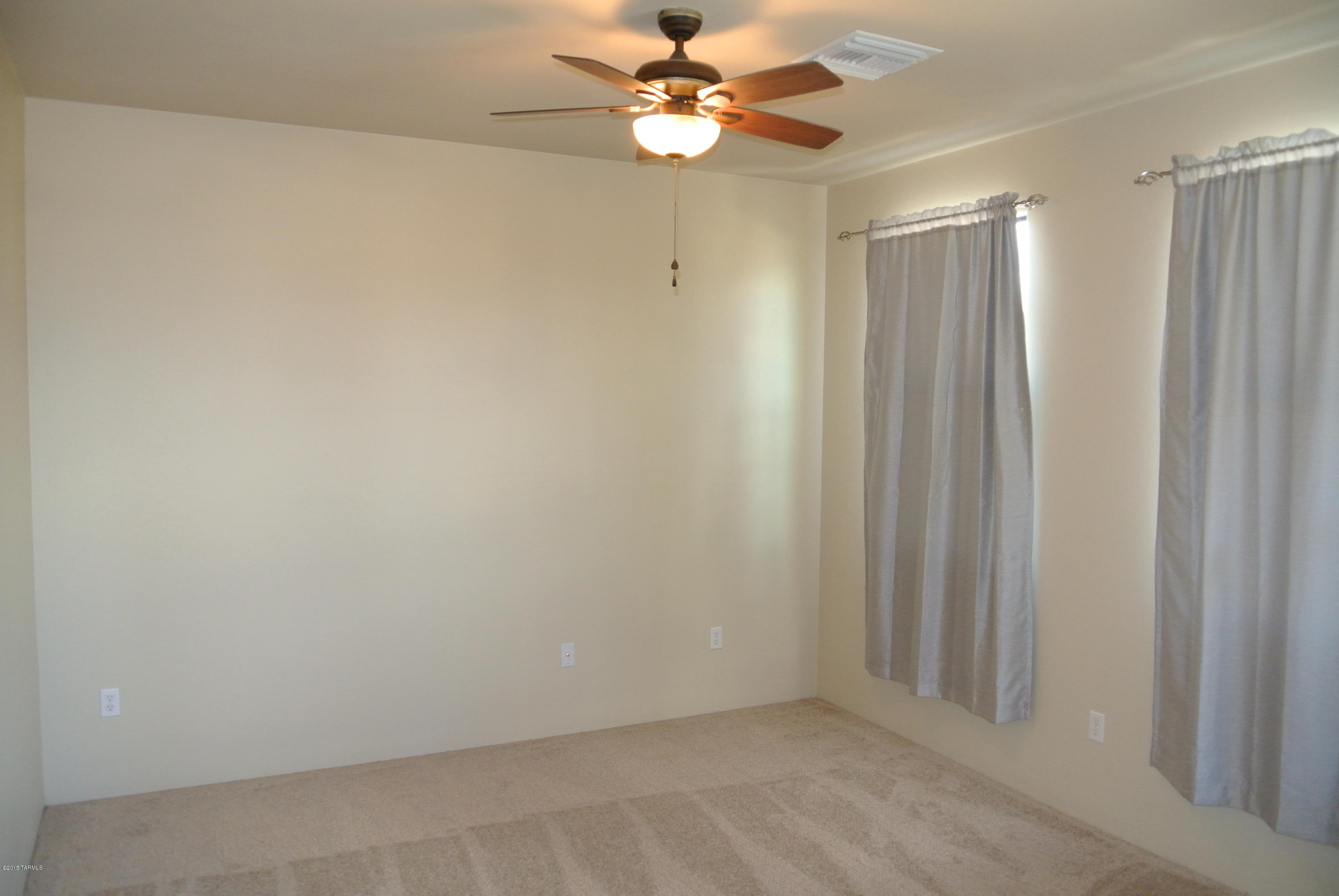 Miramonte at the River (1-163) - Residential