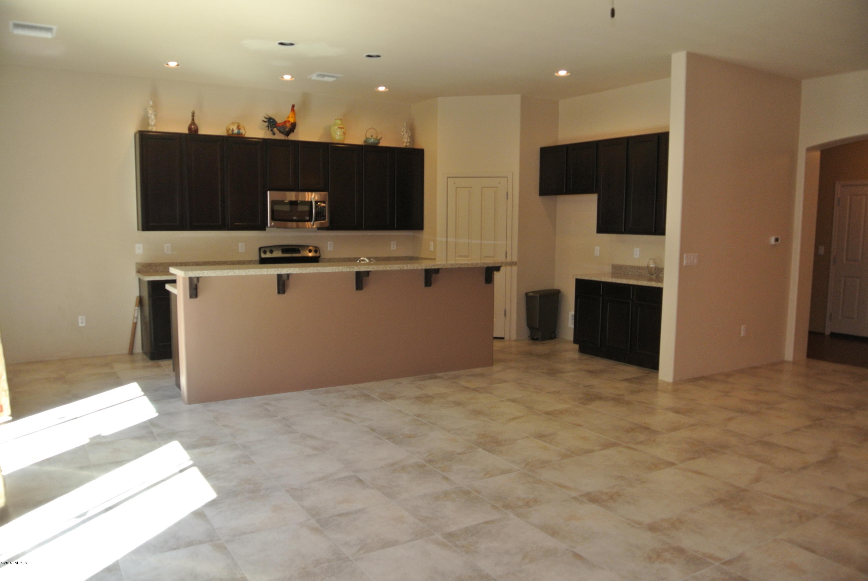 Miramonte at the River (1-163) - Residential