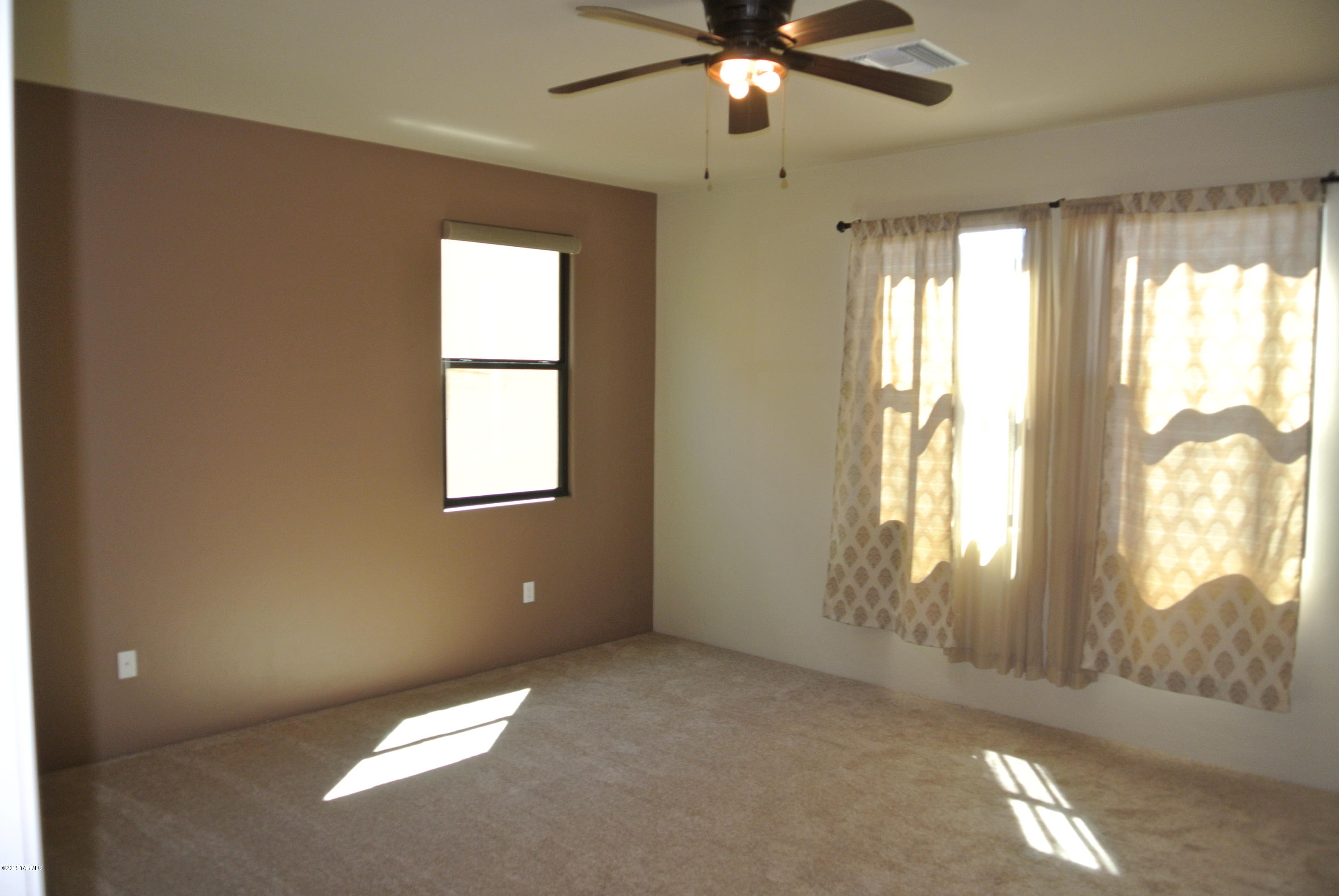 Miramonte at the River (1-163) - Residential
