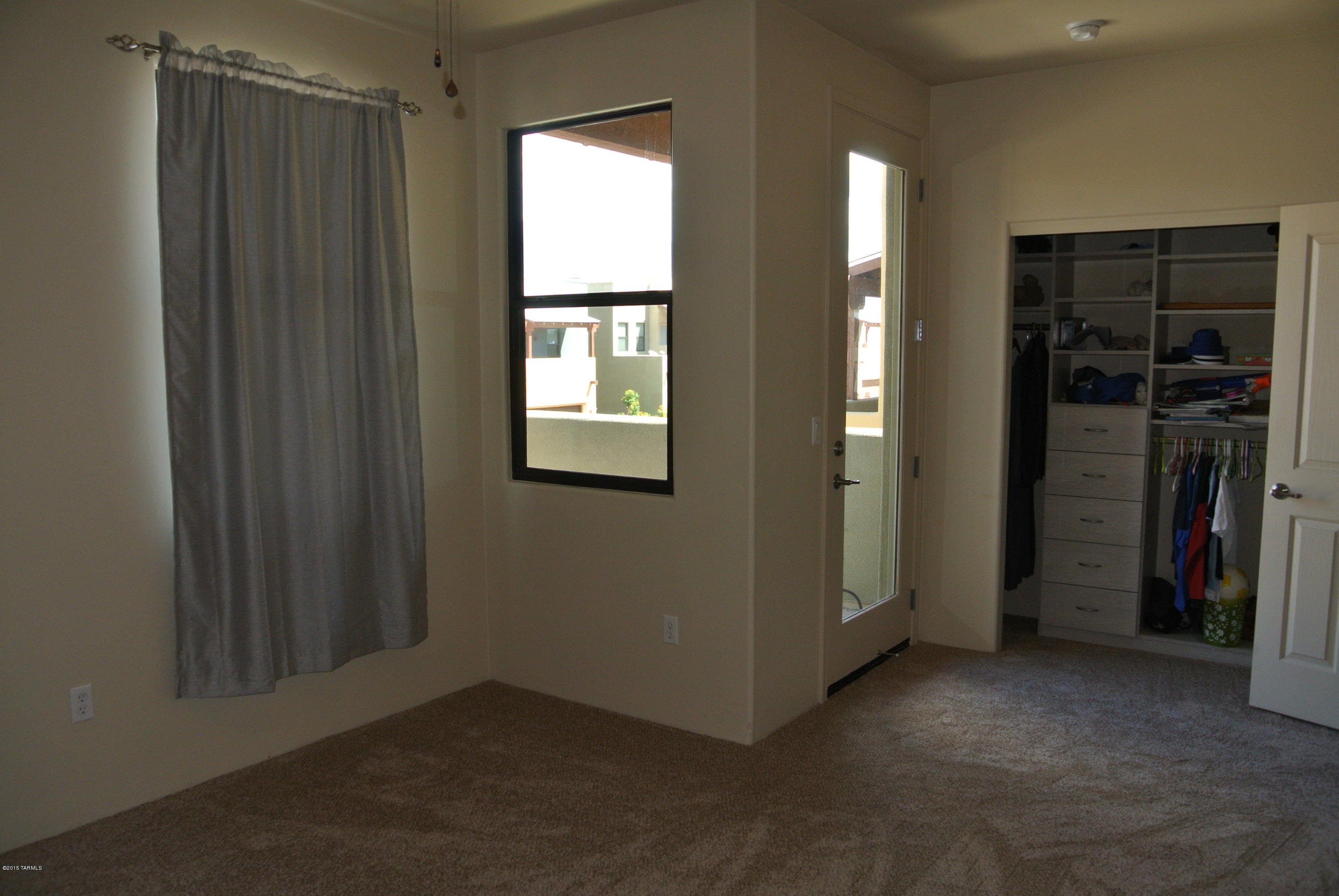 Miramonte at the River (1-163) - Residential