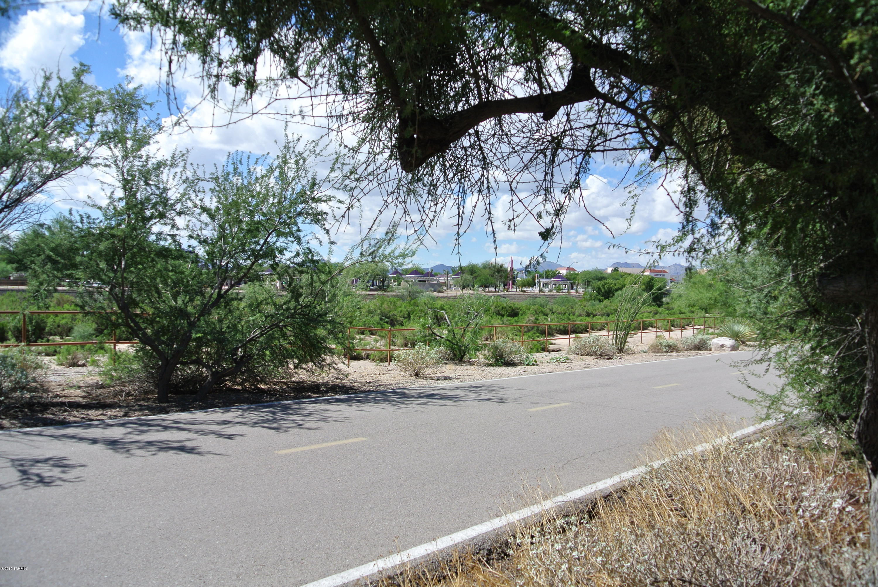 Miramonte at the River (1-163) - Residential
