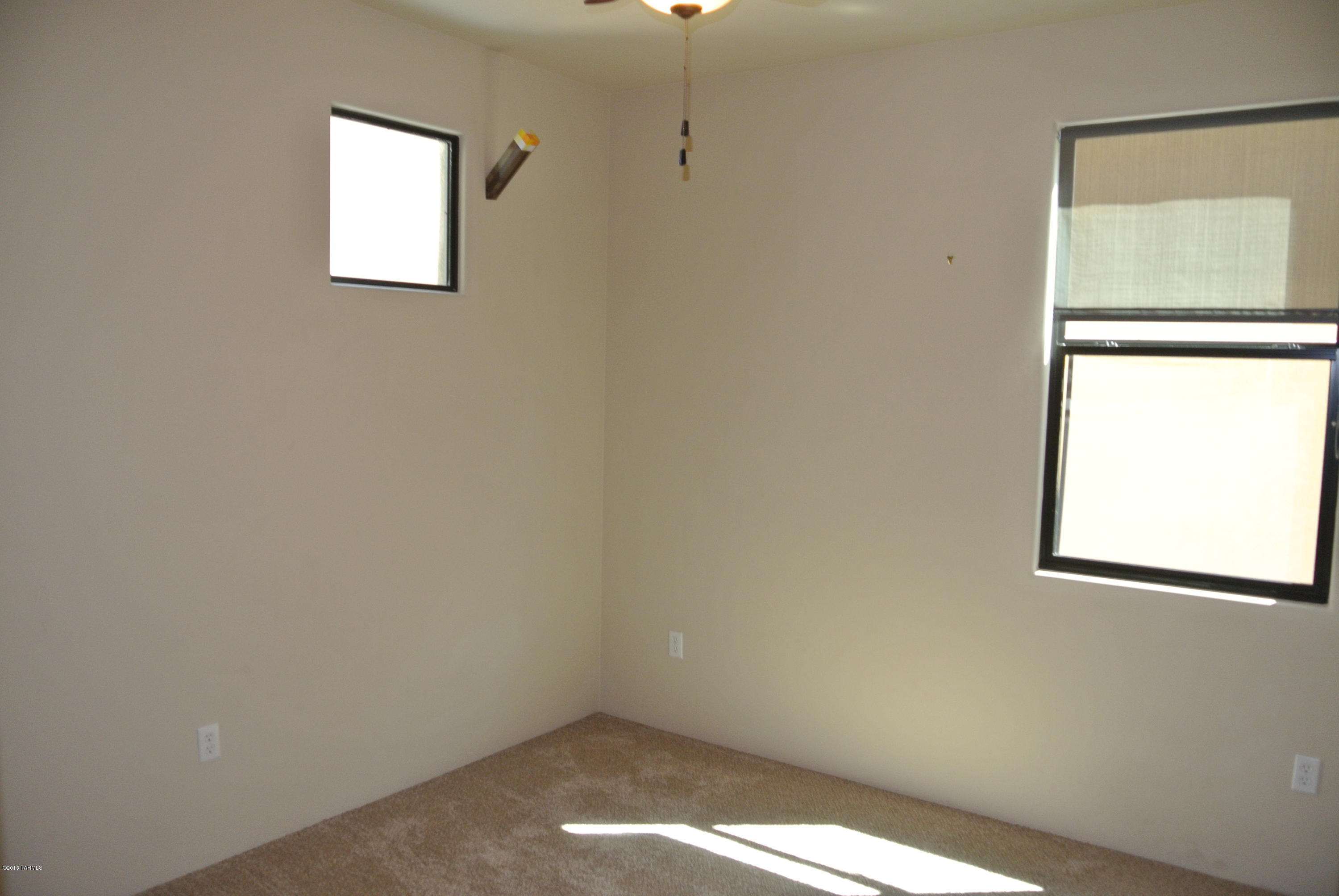 Miramonte at the River (1-163) - Residential