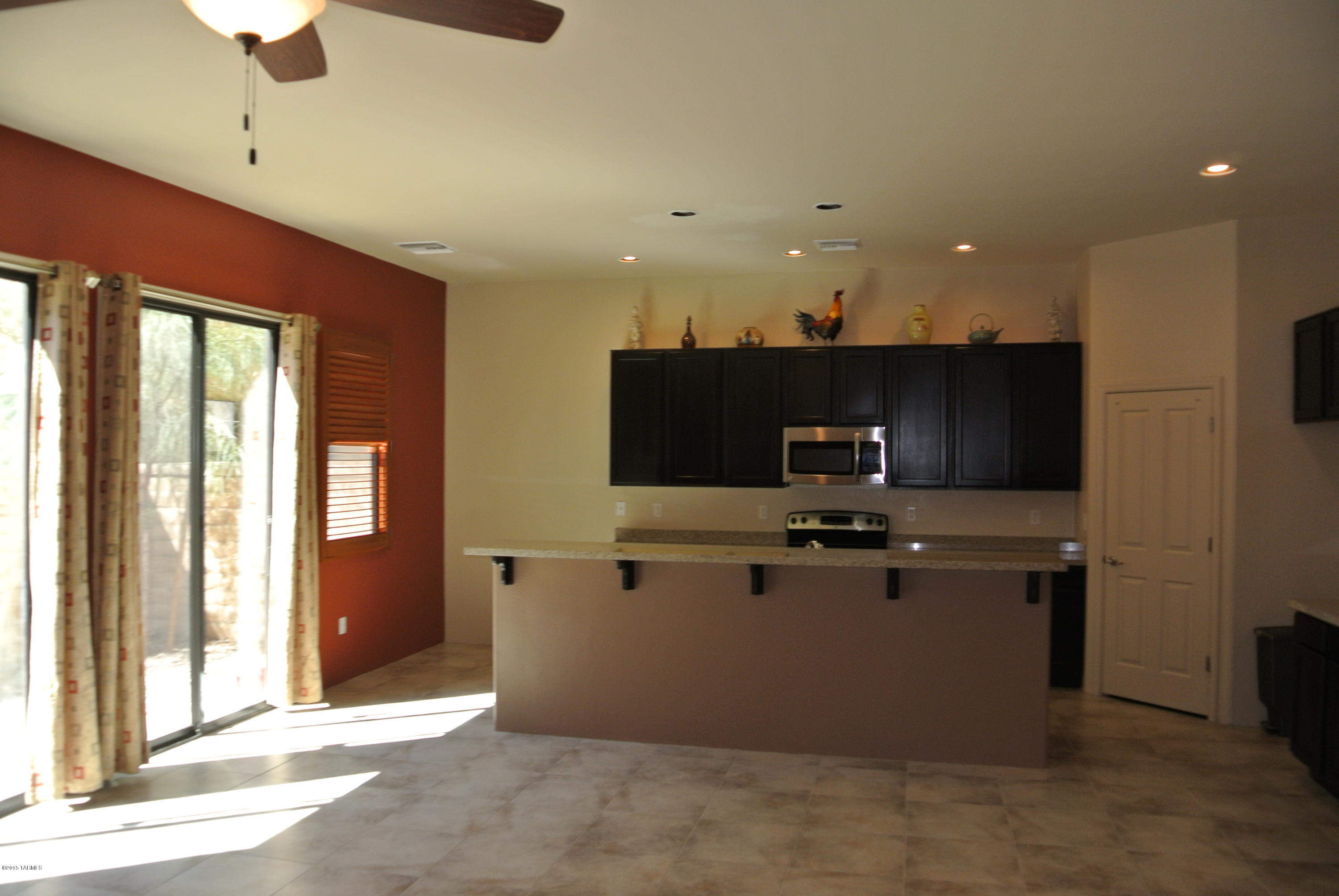Miramonte at the River (1-163) - Residential