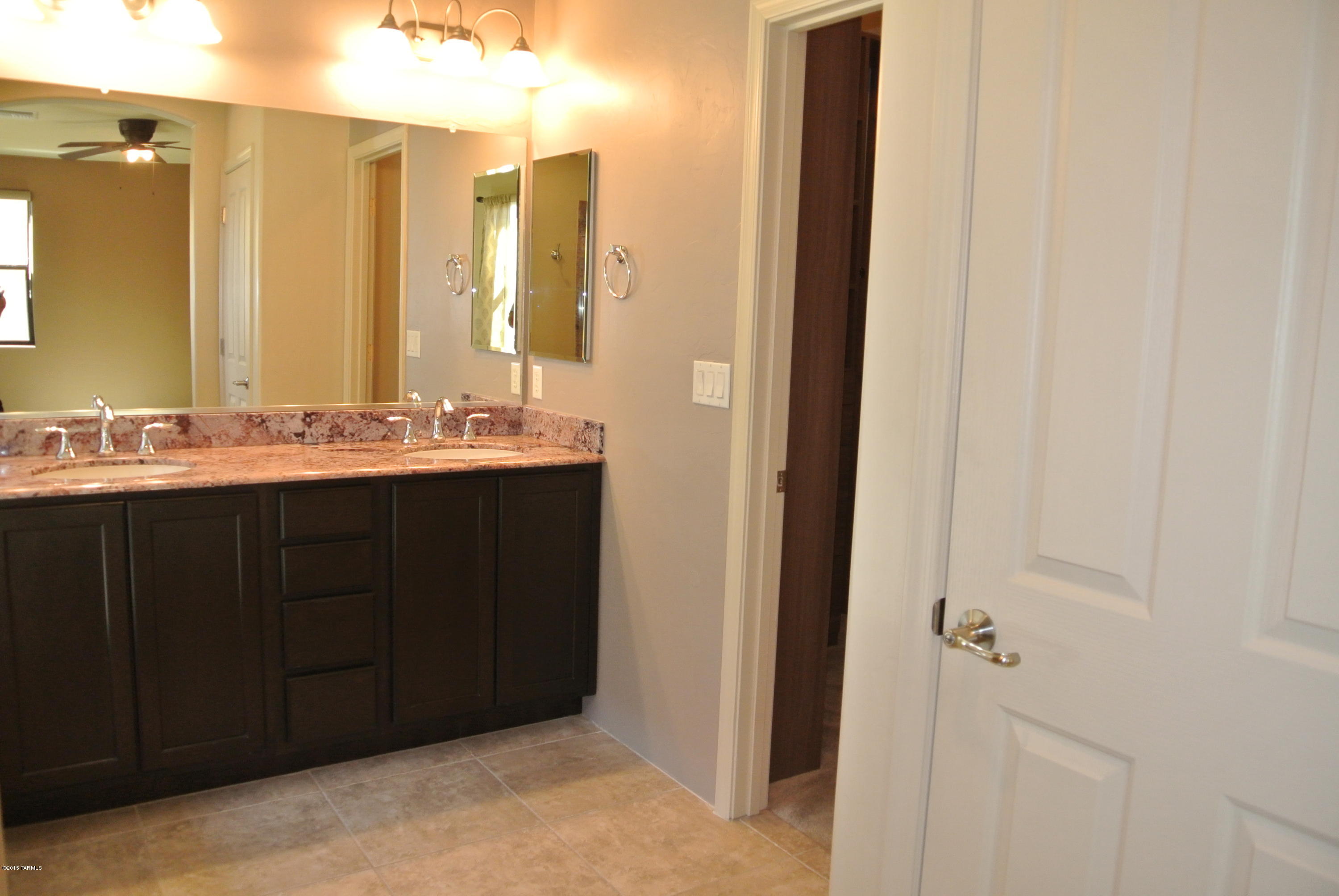 Miramonte at the River (1-163) - Residential