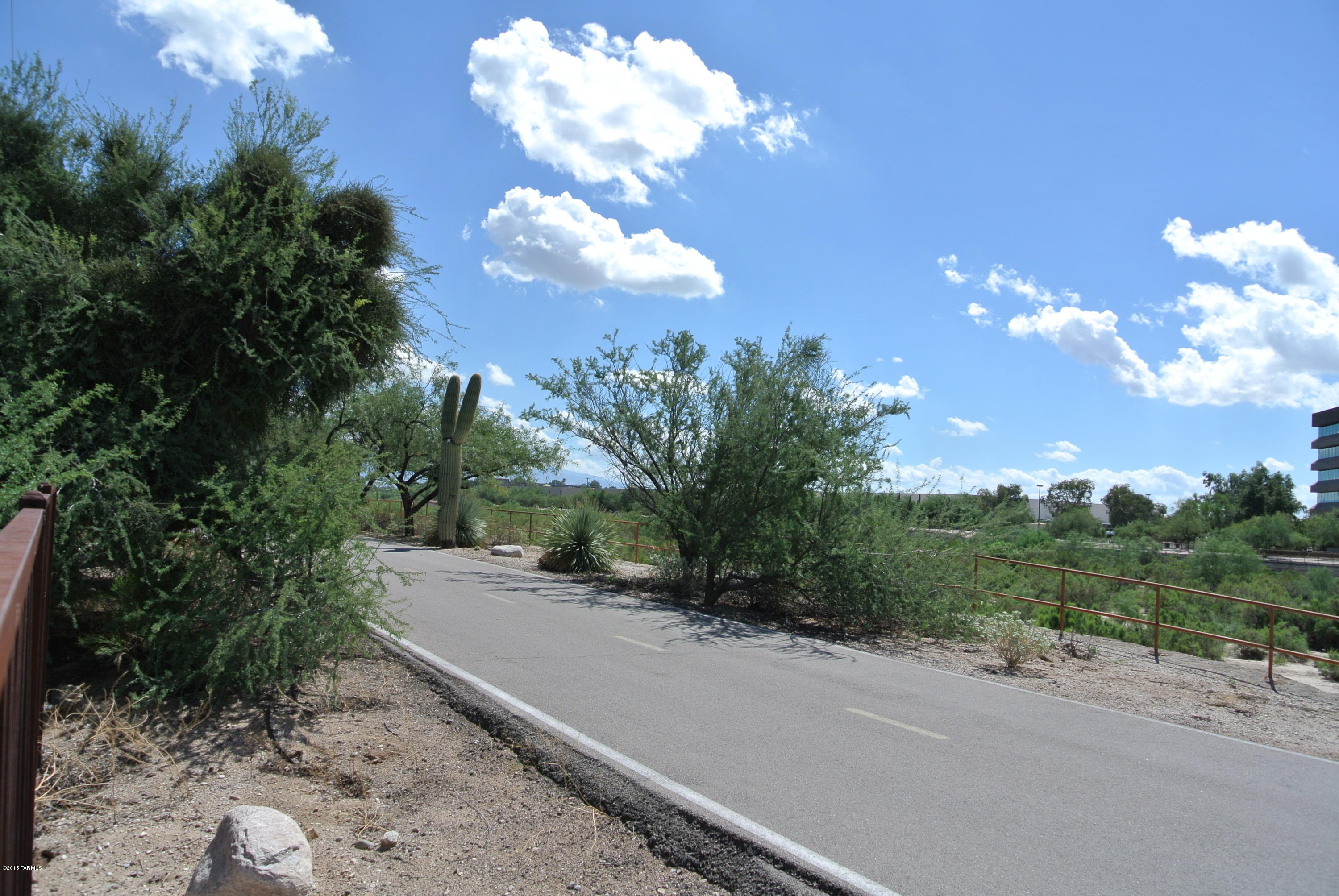 Miramonte at the River (1-163) - Residential