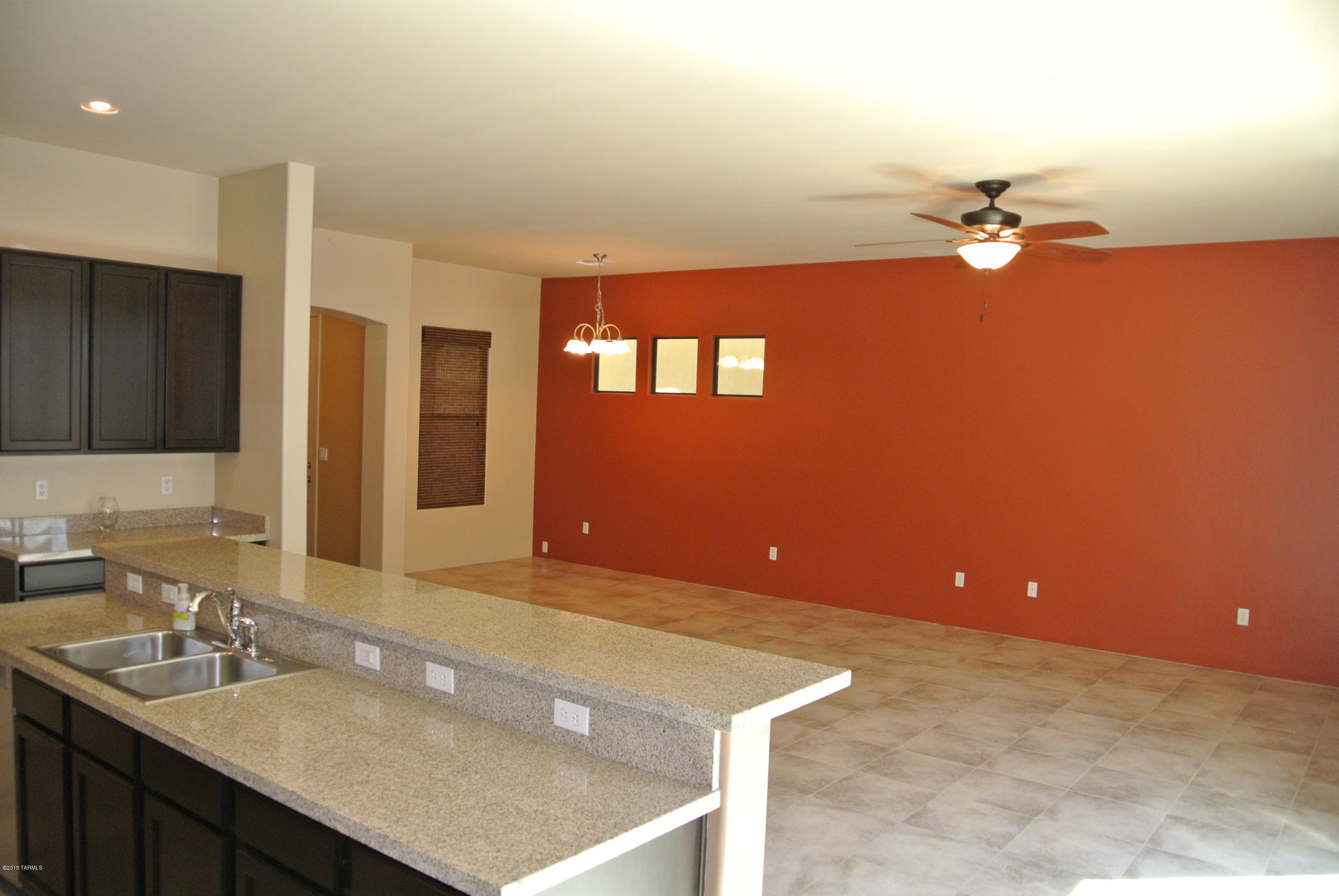 Miramonte at the River (1-163) - Residential
