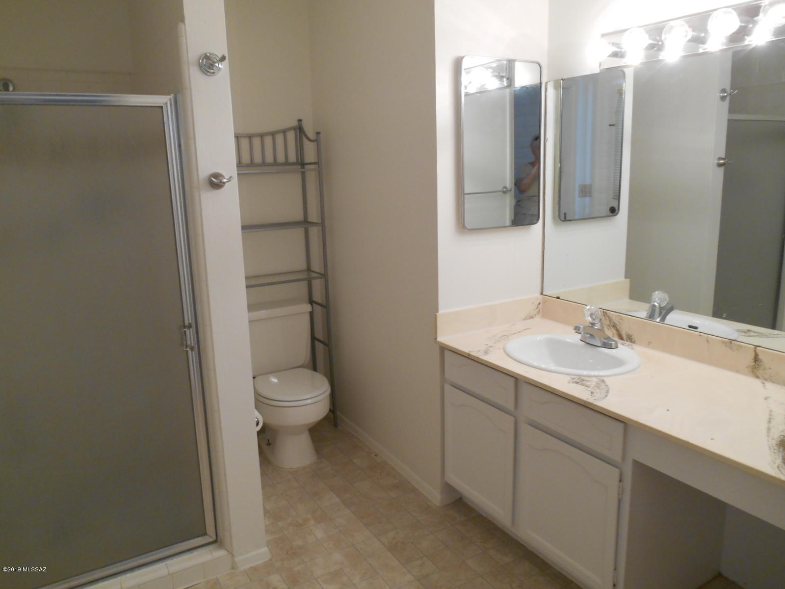 Rancho Perdido Estates NO. 2 (1-24) - Residential Lease