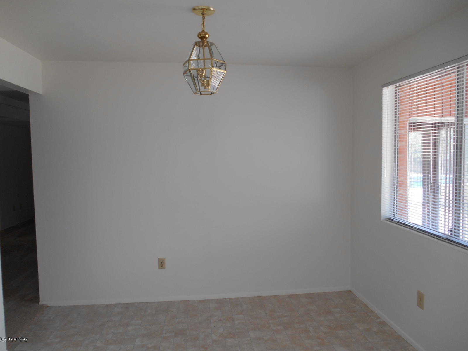Rancho Perdido Estates NO. 2 (1-24) - Residential Lease
