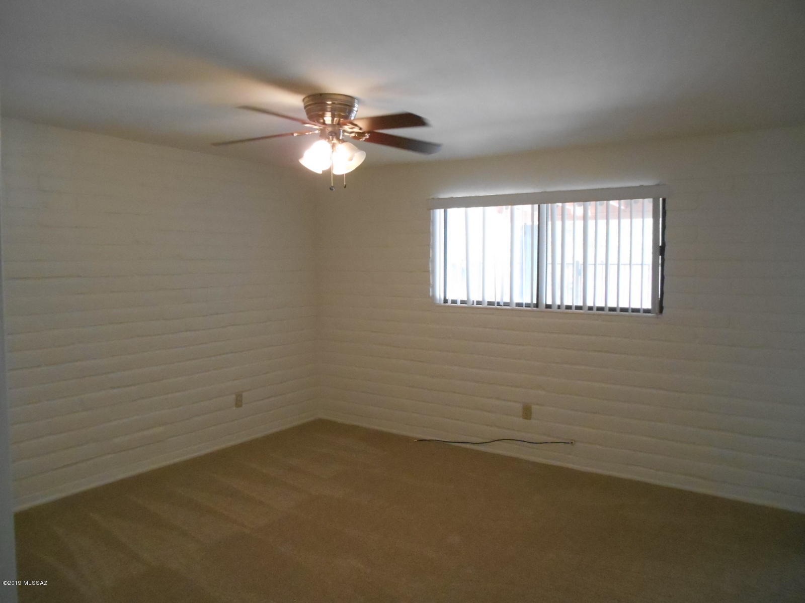 Rancho Perdido Estates NO. 2 (1-24) - Residential Lease