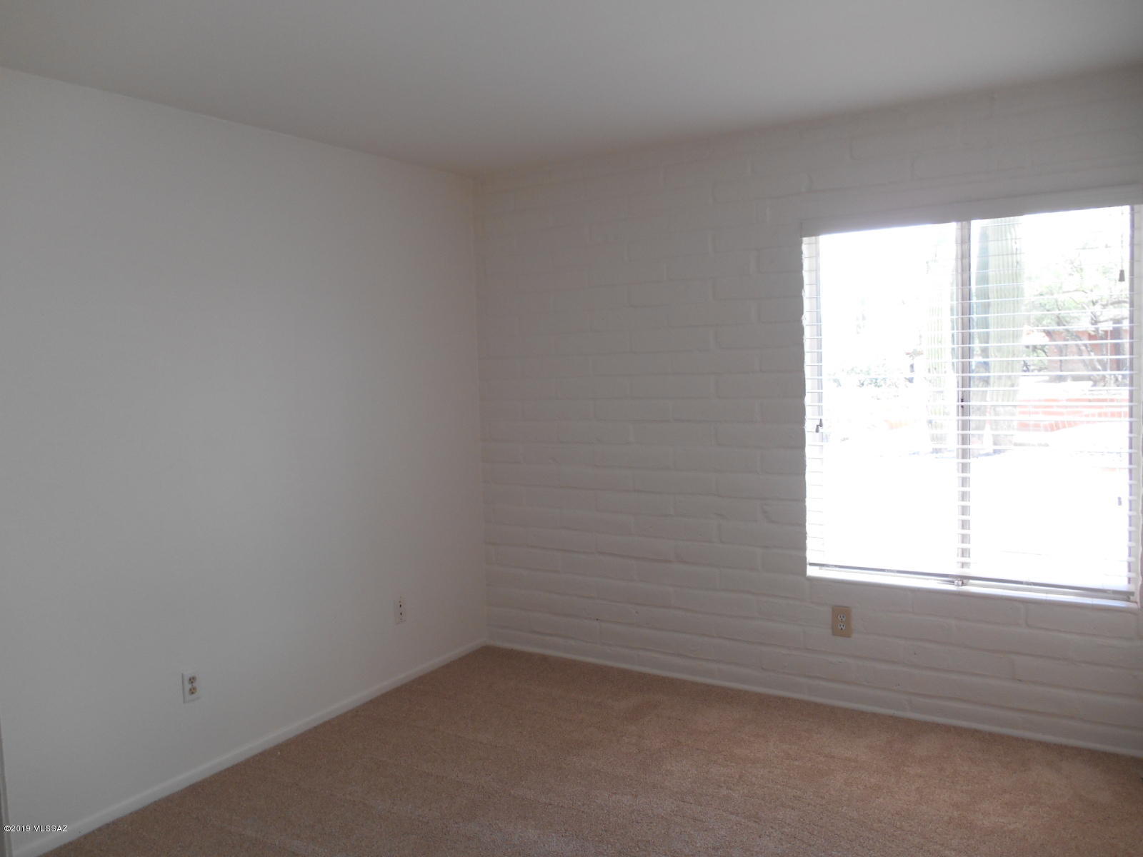 Rancho Perdido Estates NO. 2 (1-24) - Residential Lease