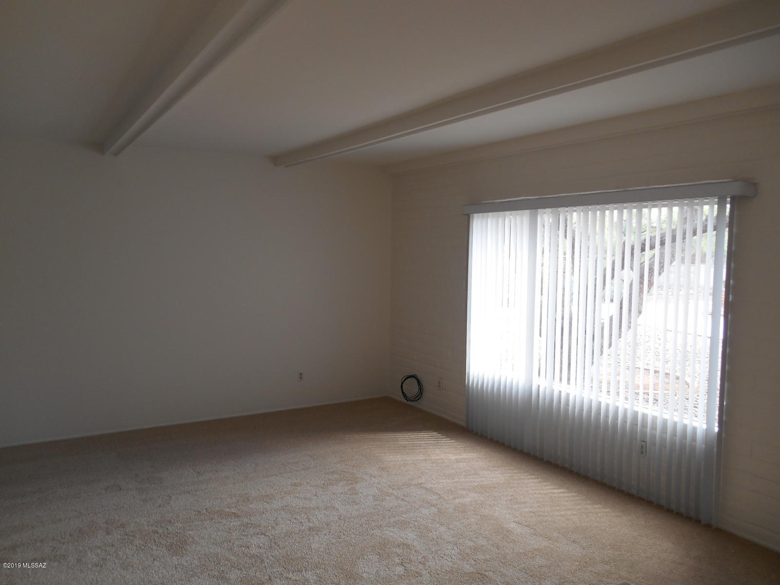 Rancho Perdido Estates NO. 2 (1-24) - Residential Lease
