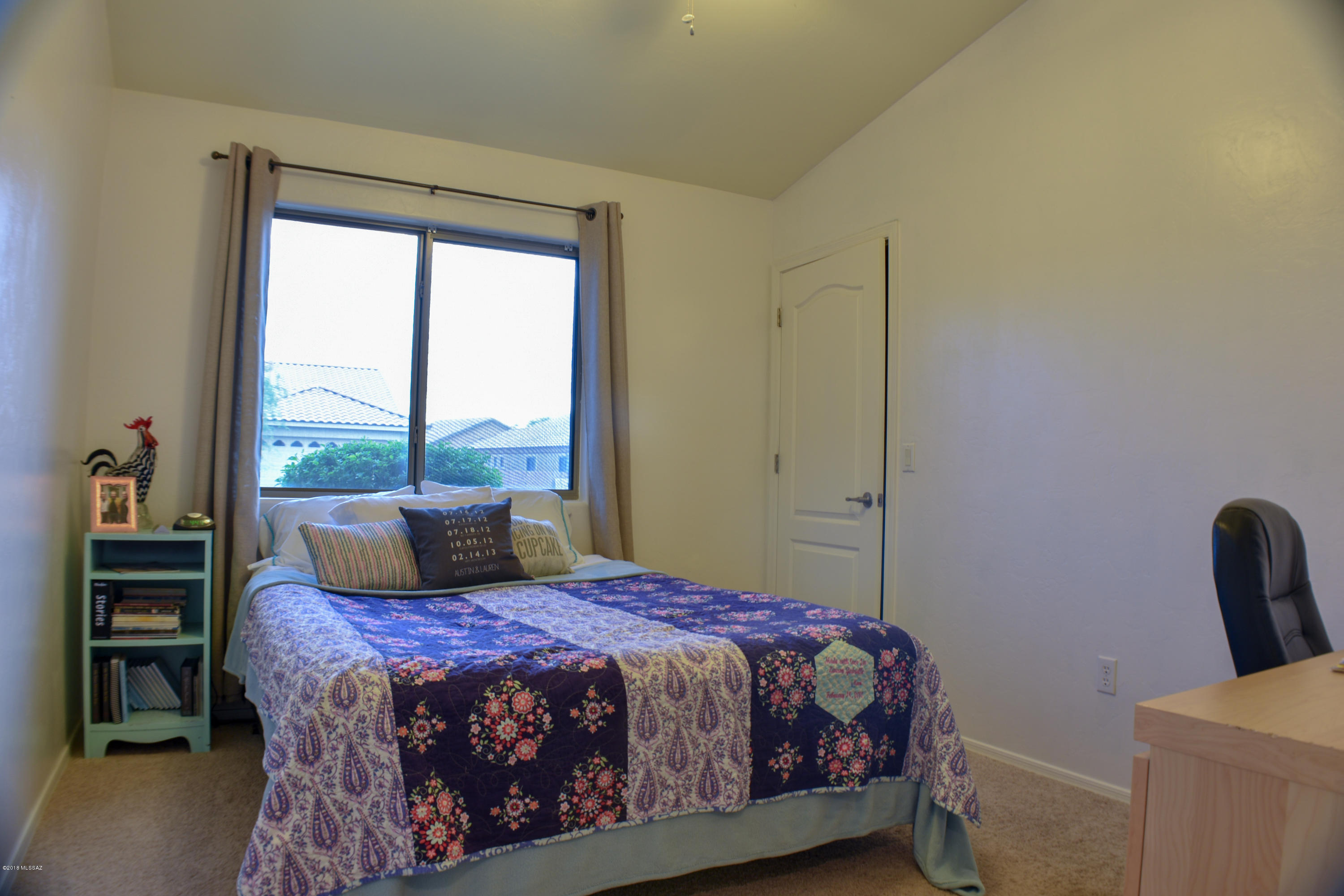 Madera Highlands Villages 11-14 & 16-23 - Residential