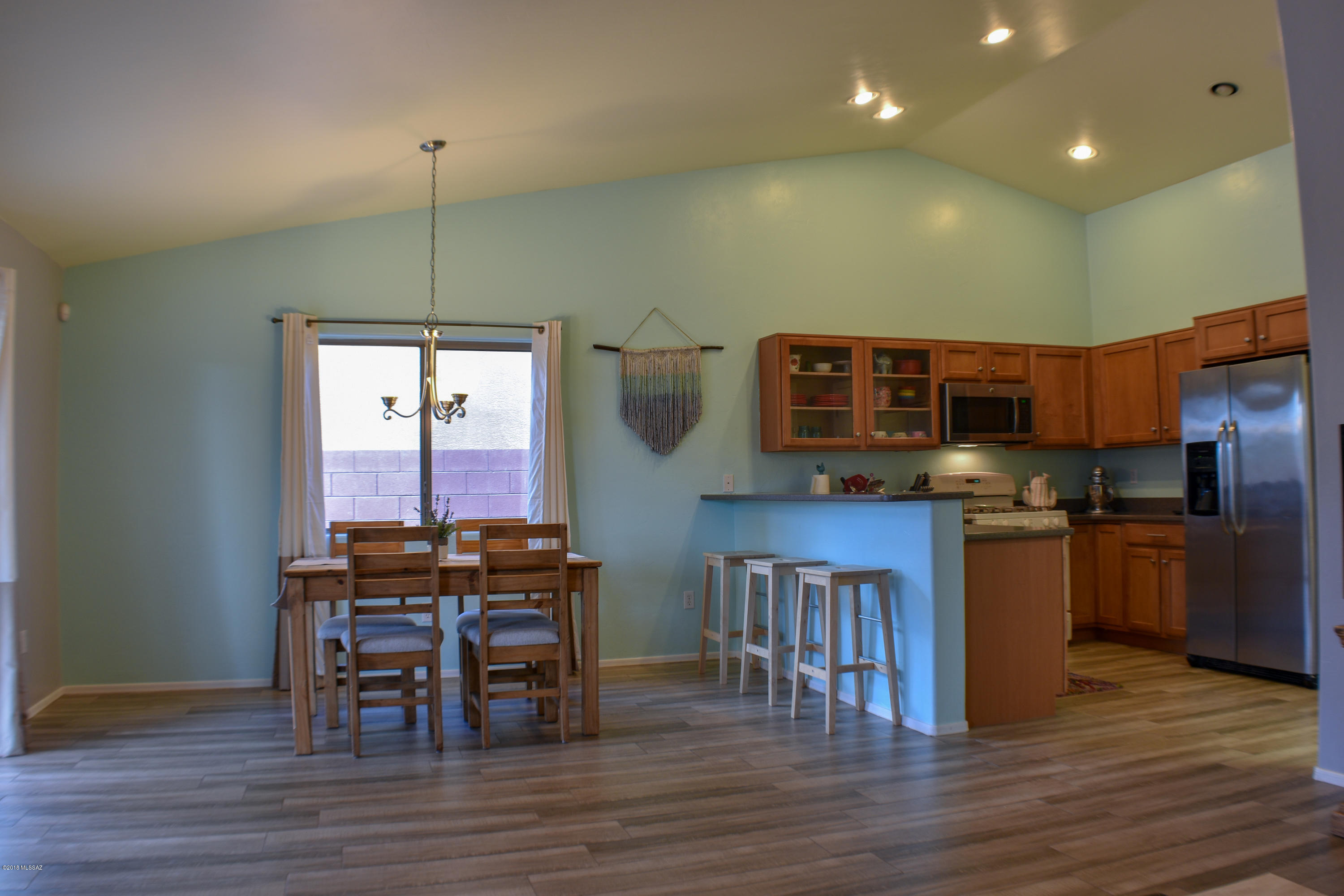 Madera Highlands Villages 11-14 & 16-23 - Residential