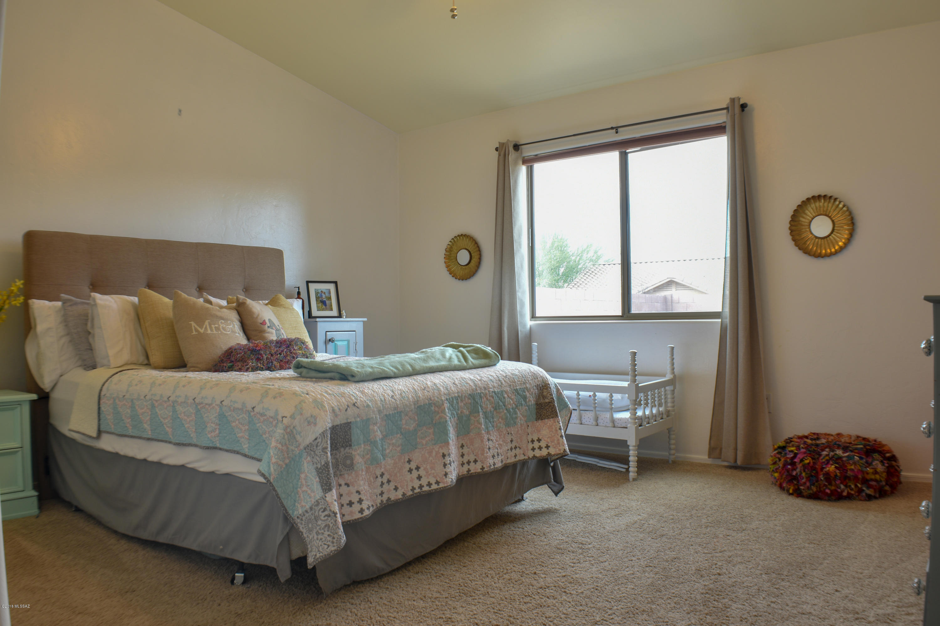 Madera Highlands Villages 11-14 & 16-23 - Residential