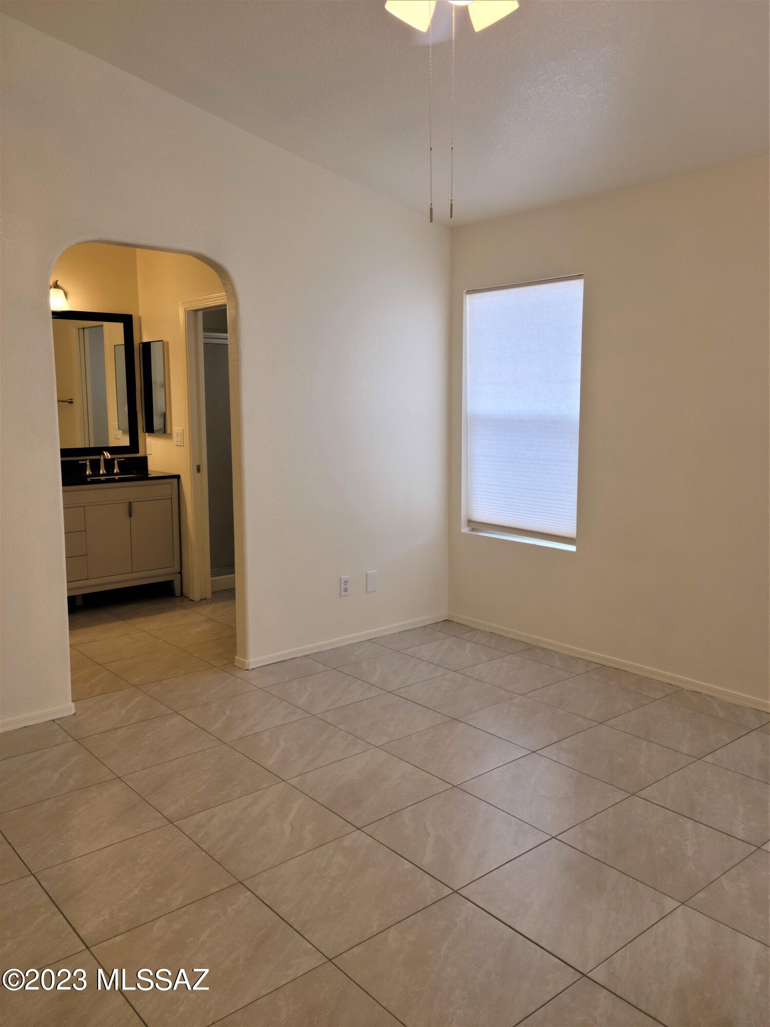 Copper Creek II Block C (1-50) - Residential Lease