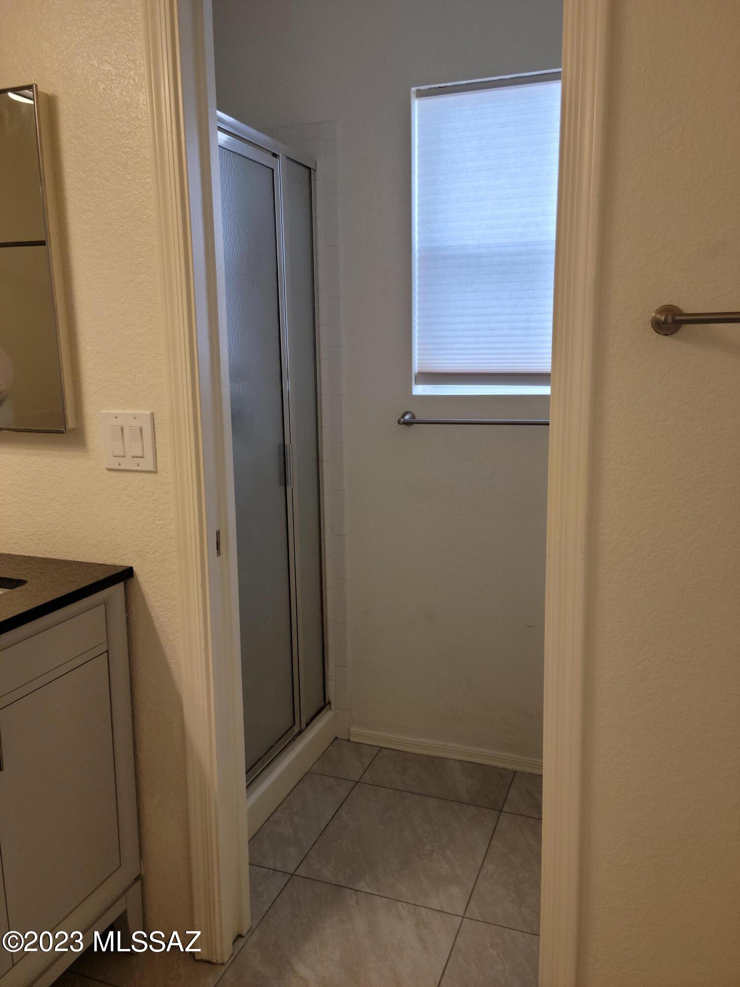 Copper Creek II Block C (1-50) - Residential Lease