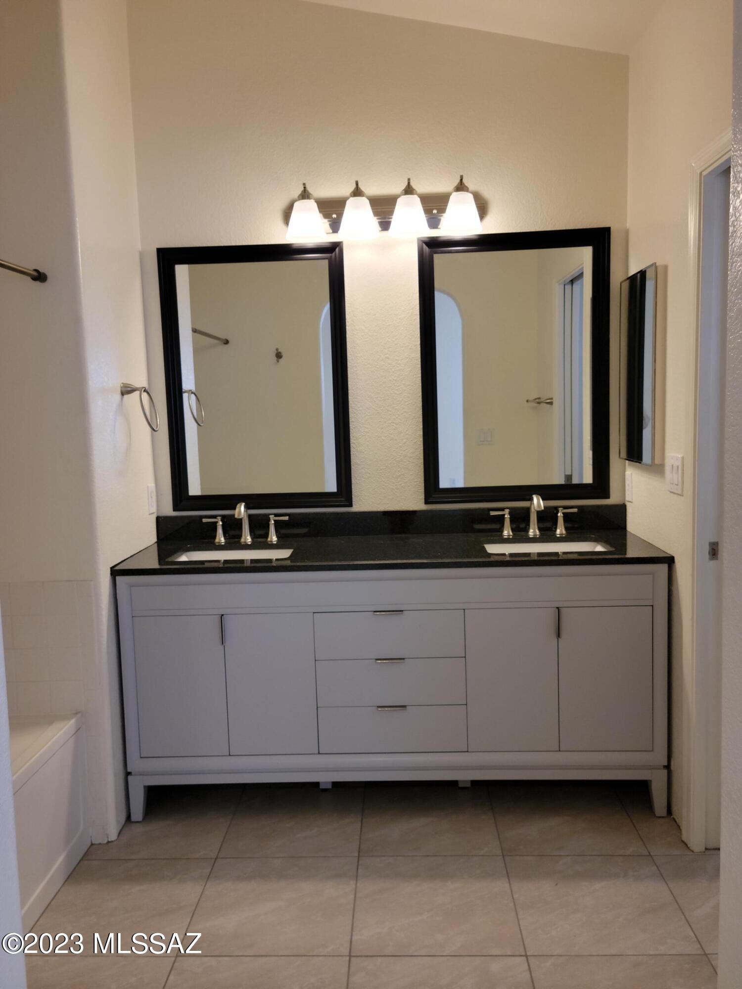 Copper Creek II Block C (1-50) - Residential Lease