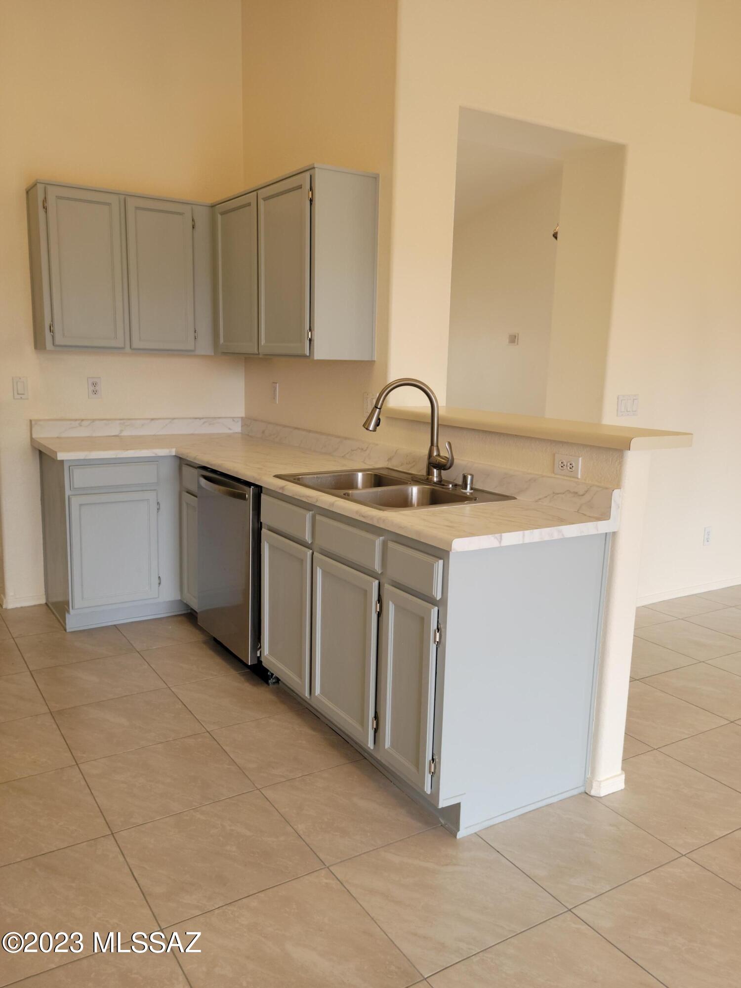Copper Creek II Block C (1-50) - Residential Lease