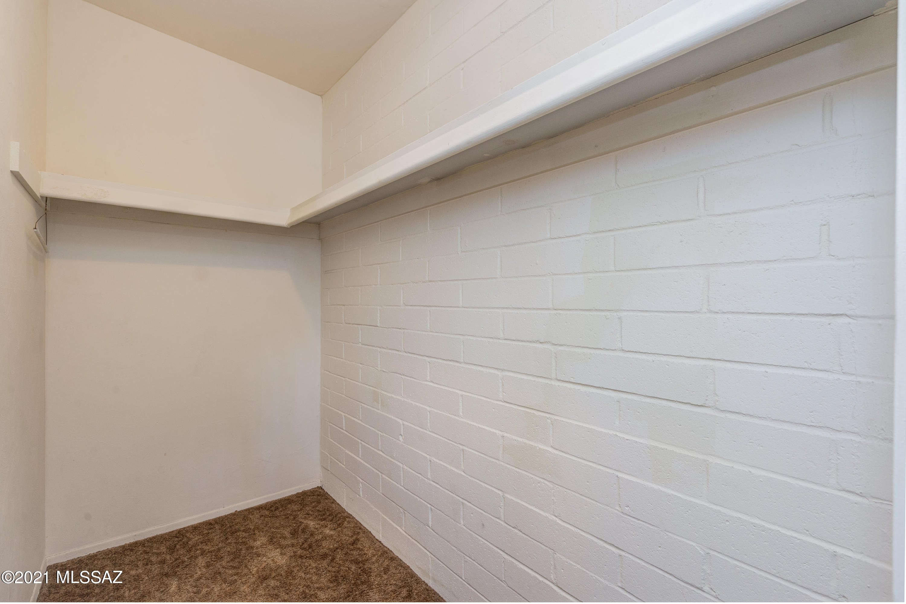 Bravo 1 (1-127) - Residential