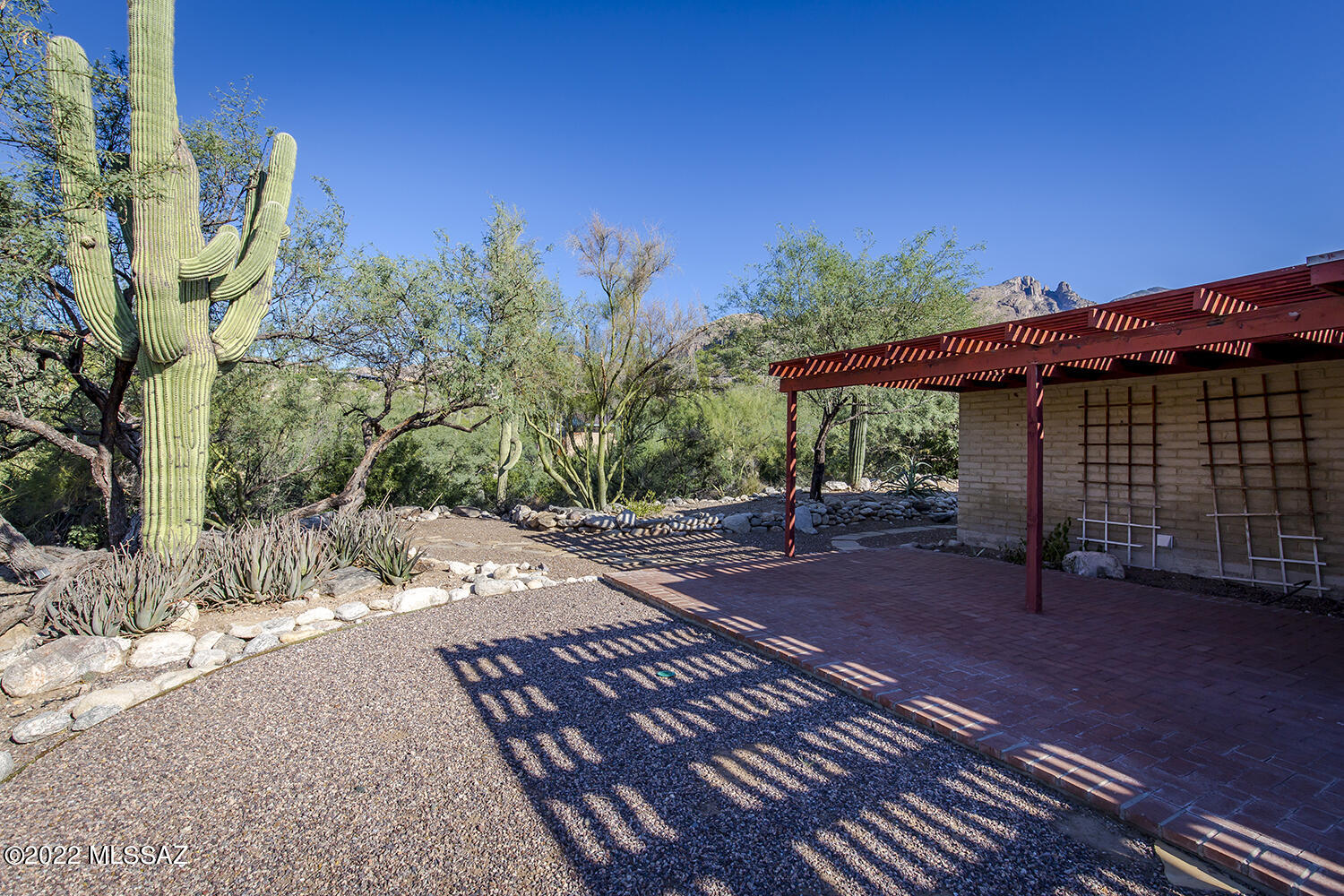 The Foothills Clusters (373-569) - Residential