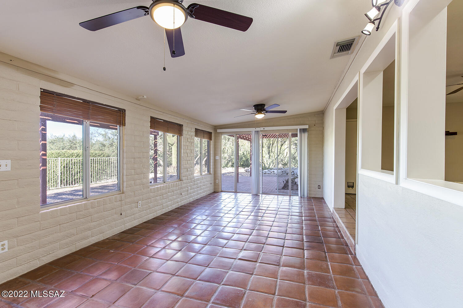 The Foothills Clusters (373-569) - Residential