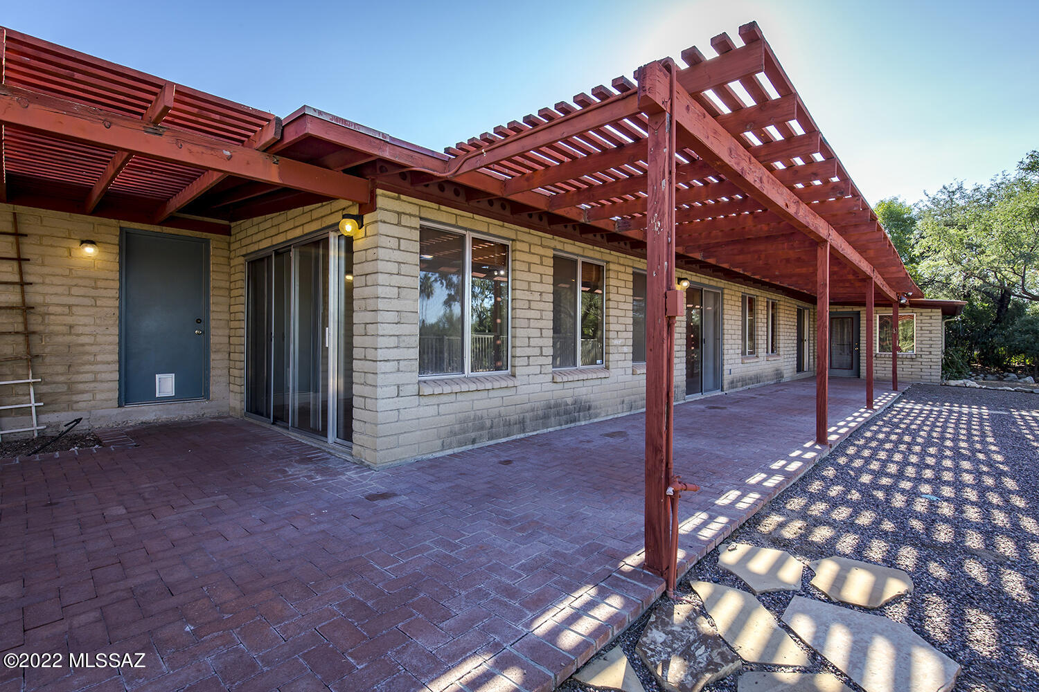 The Foothills Clusters (373-569) - Residential