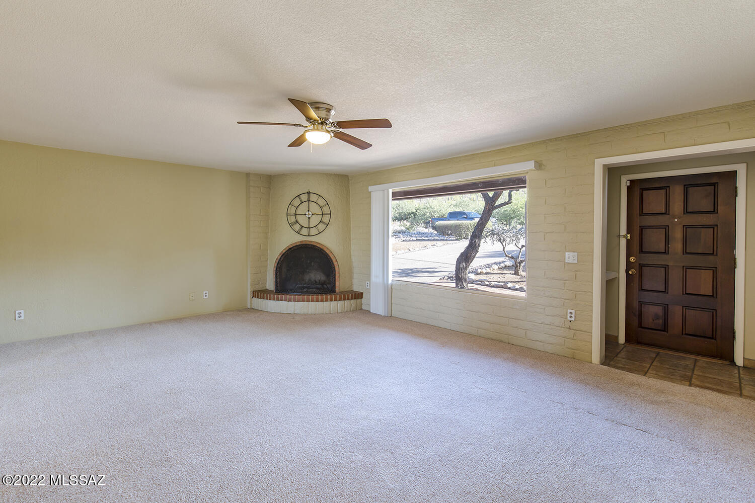 The Foothills Clusters (373-569) - Residential