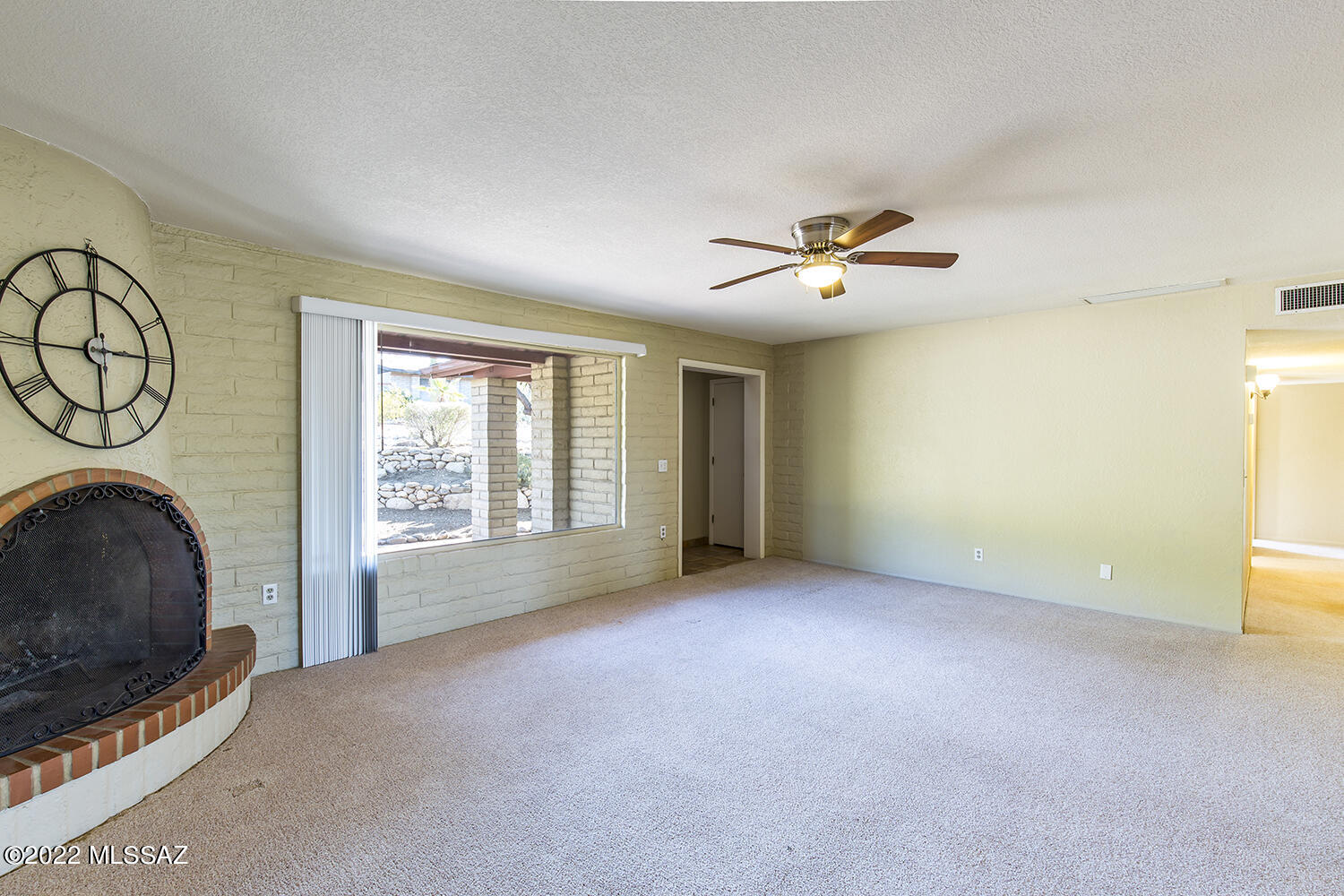The Foothills Clusters (373-569) - Residential