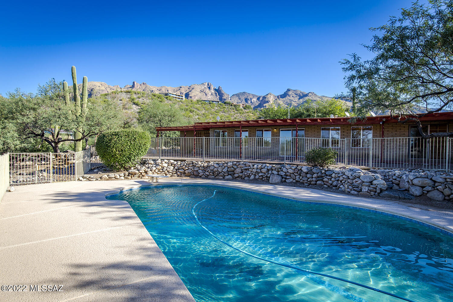 The Foothills Clusters (373-569) - Residential