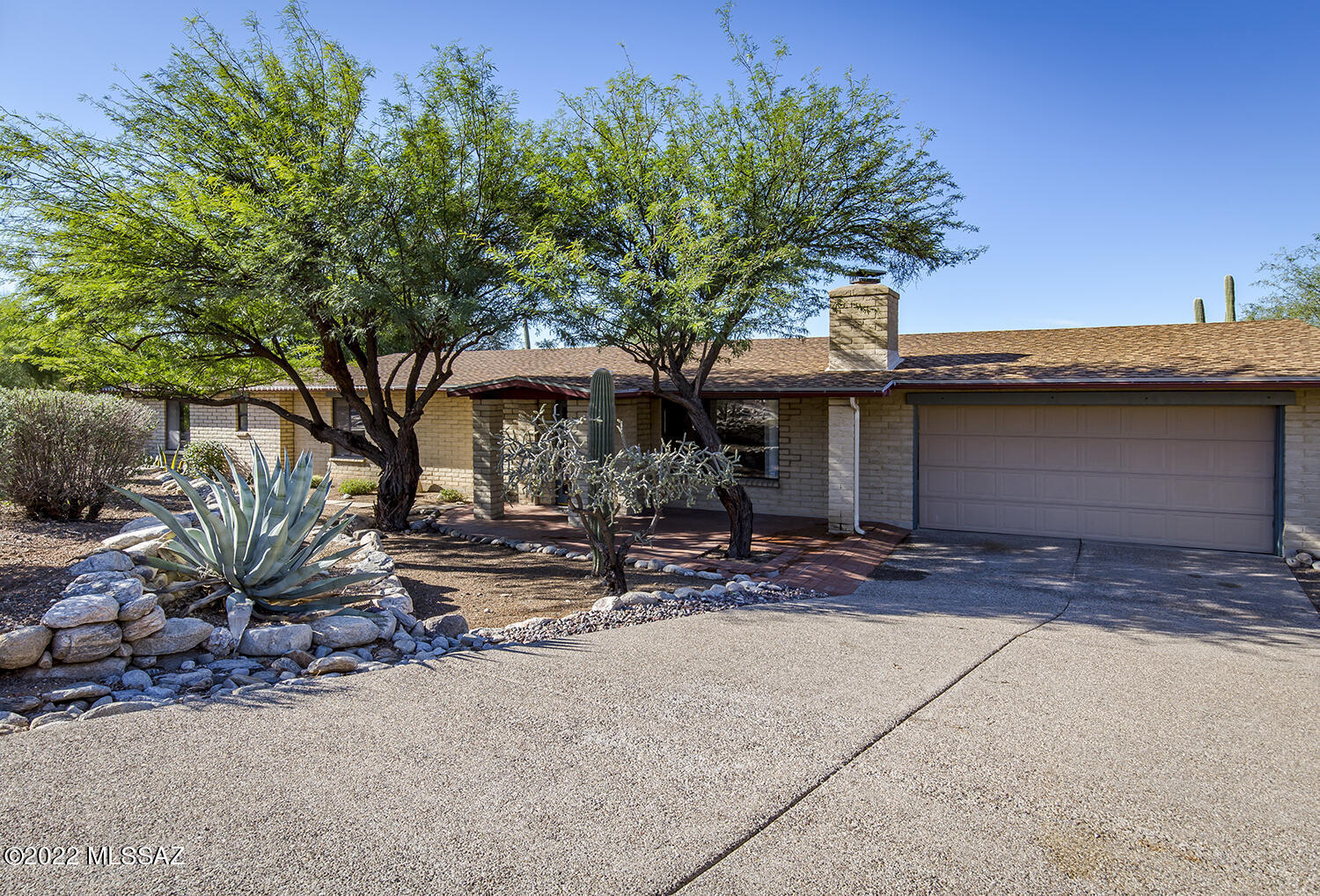 The Foothills Clusters (373-569) - Residential