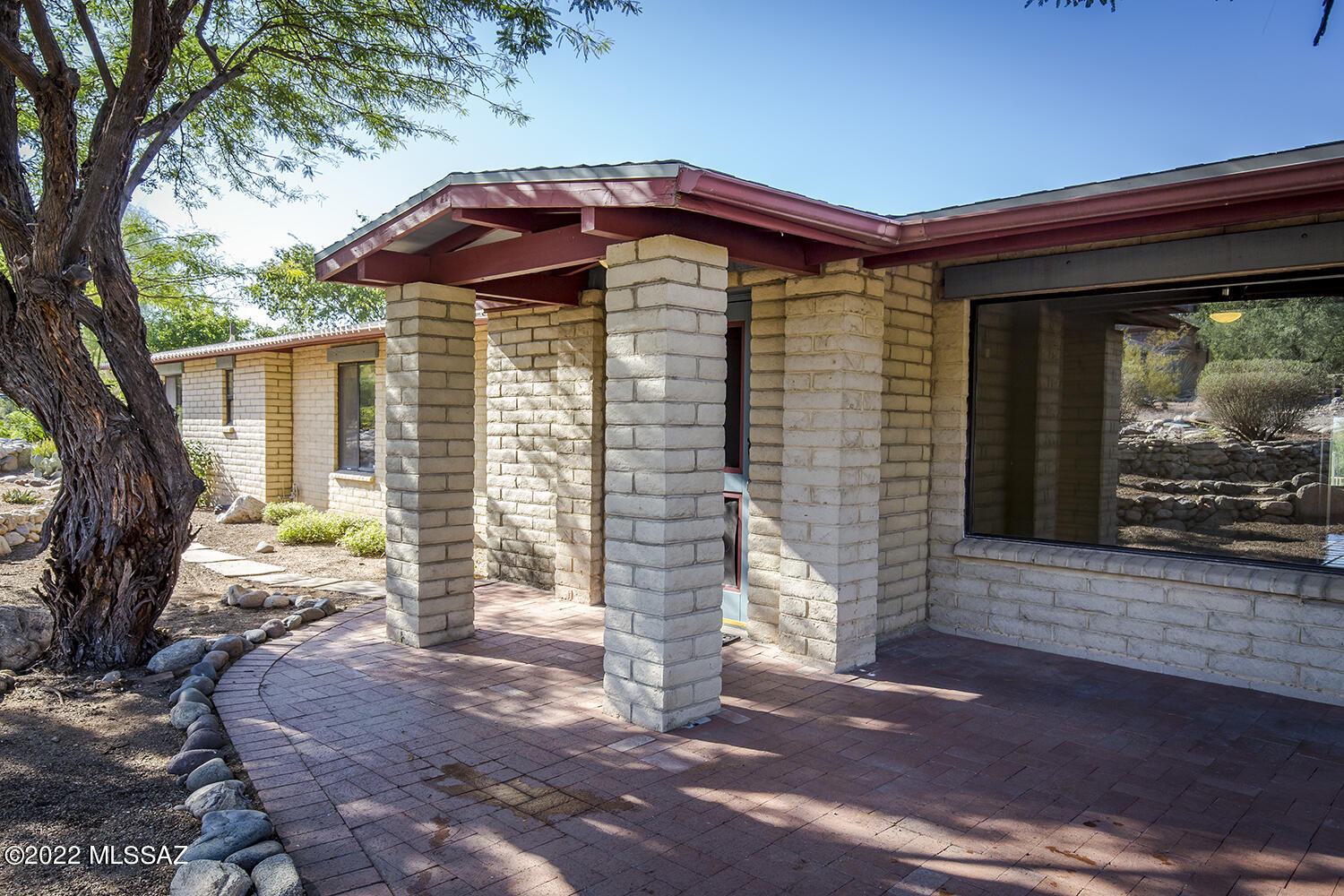The Foothills Clusters (373-569) - Residential