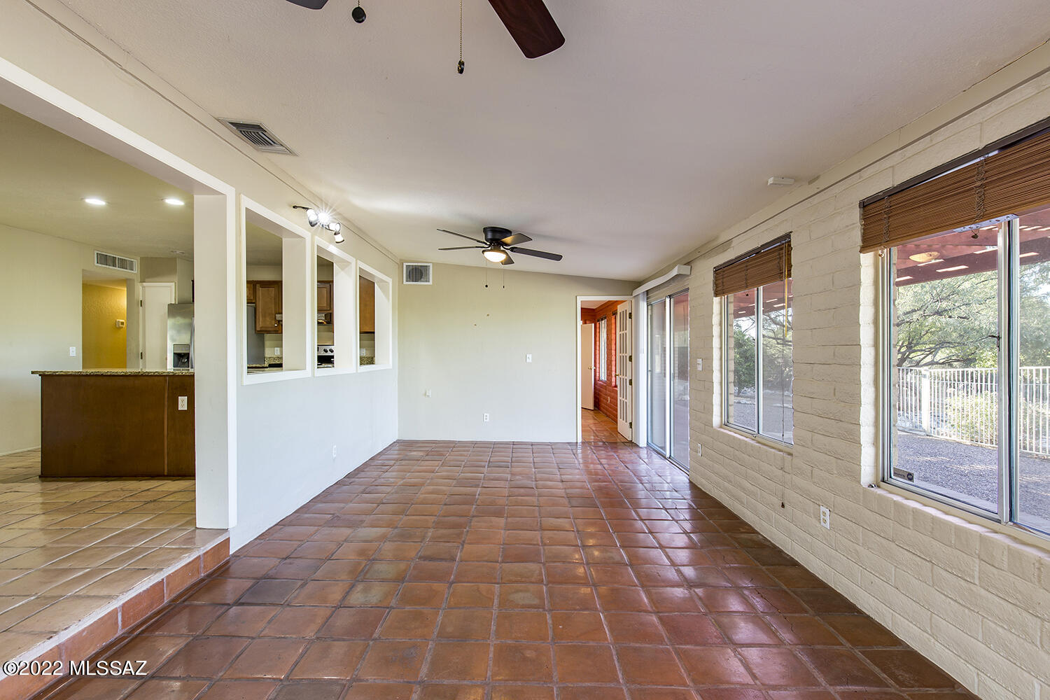 The Foothills Clusters (373-569) - Residential