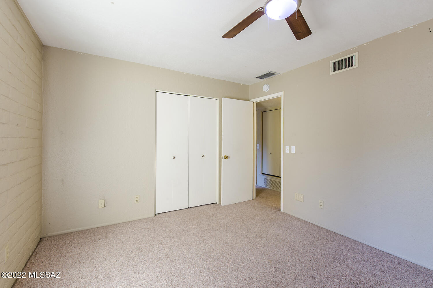 The Foothills Clusters (373-569) - Residential