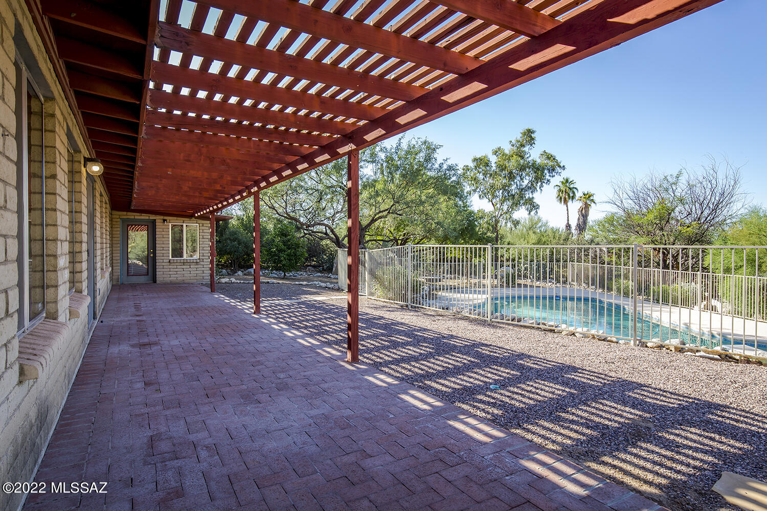 The Foothills Clusters (373-569) - Residential