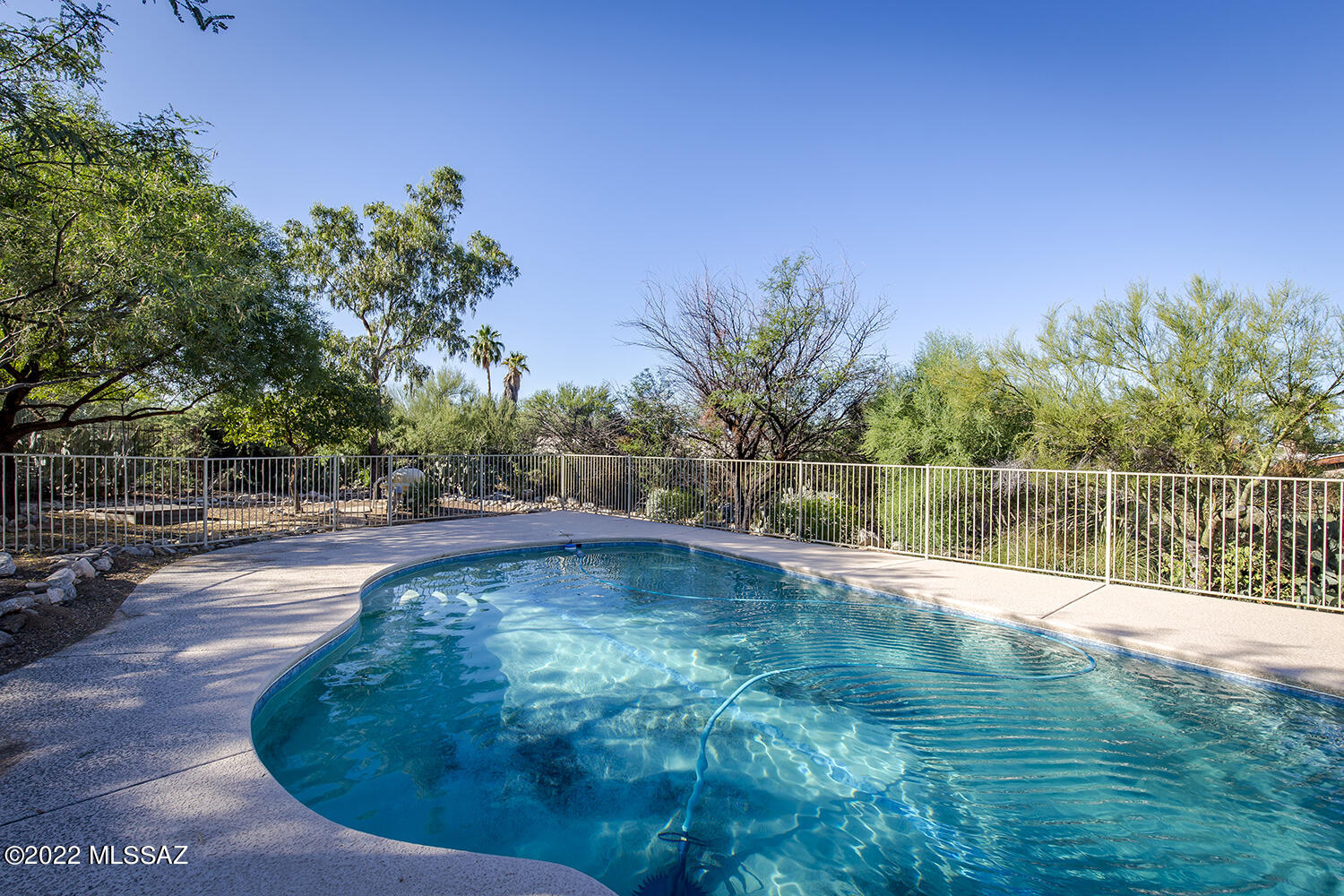 The Foothills Clusters (373-569) - Residential