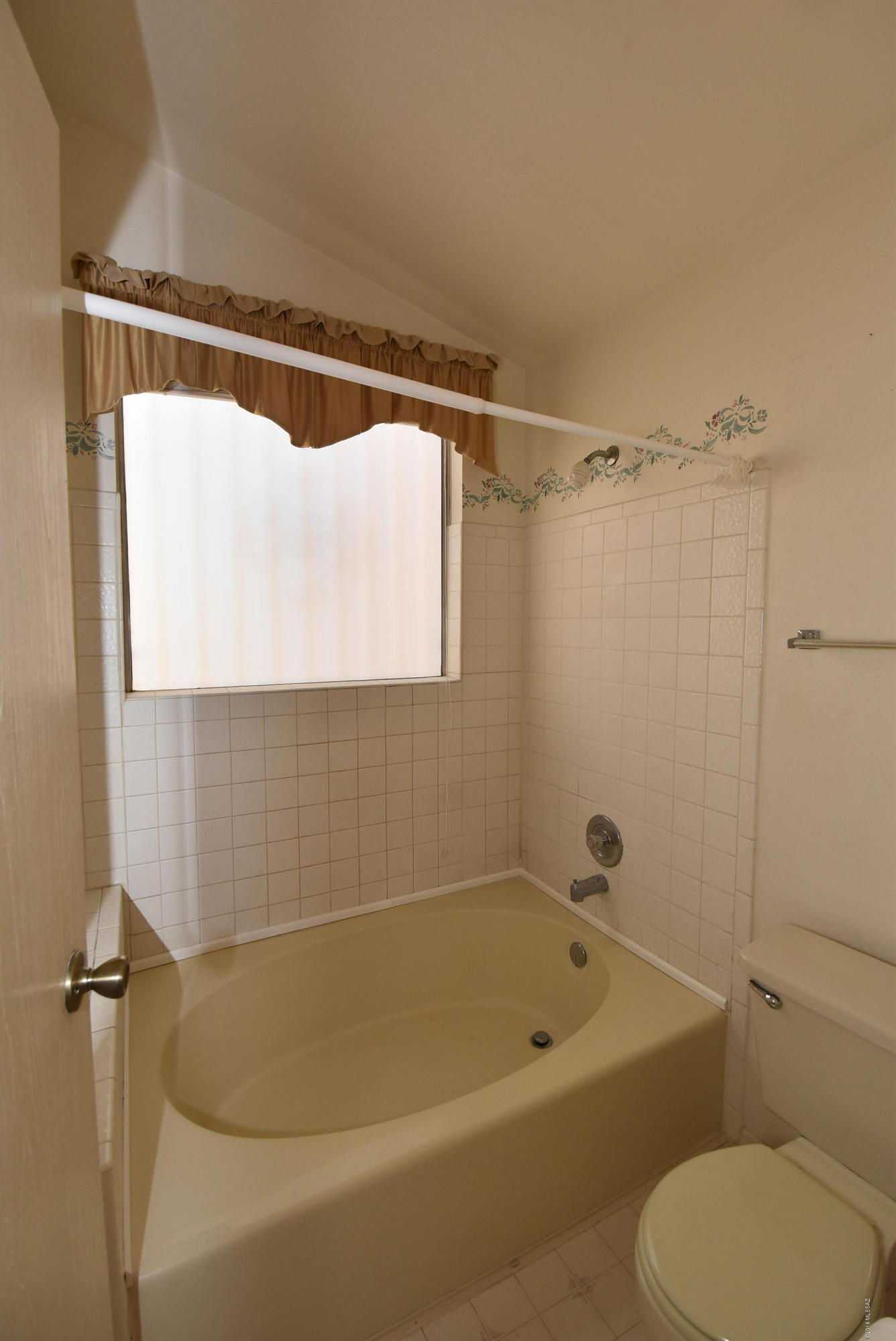 Oak Tree II at Midvale (273-519) - Residential Lease