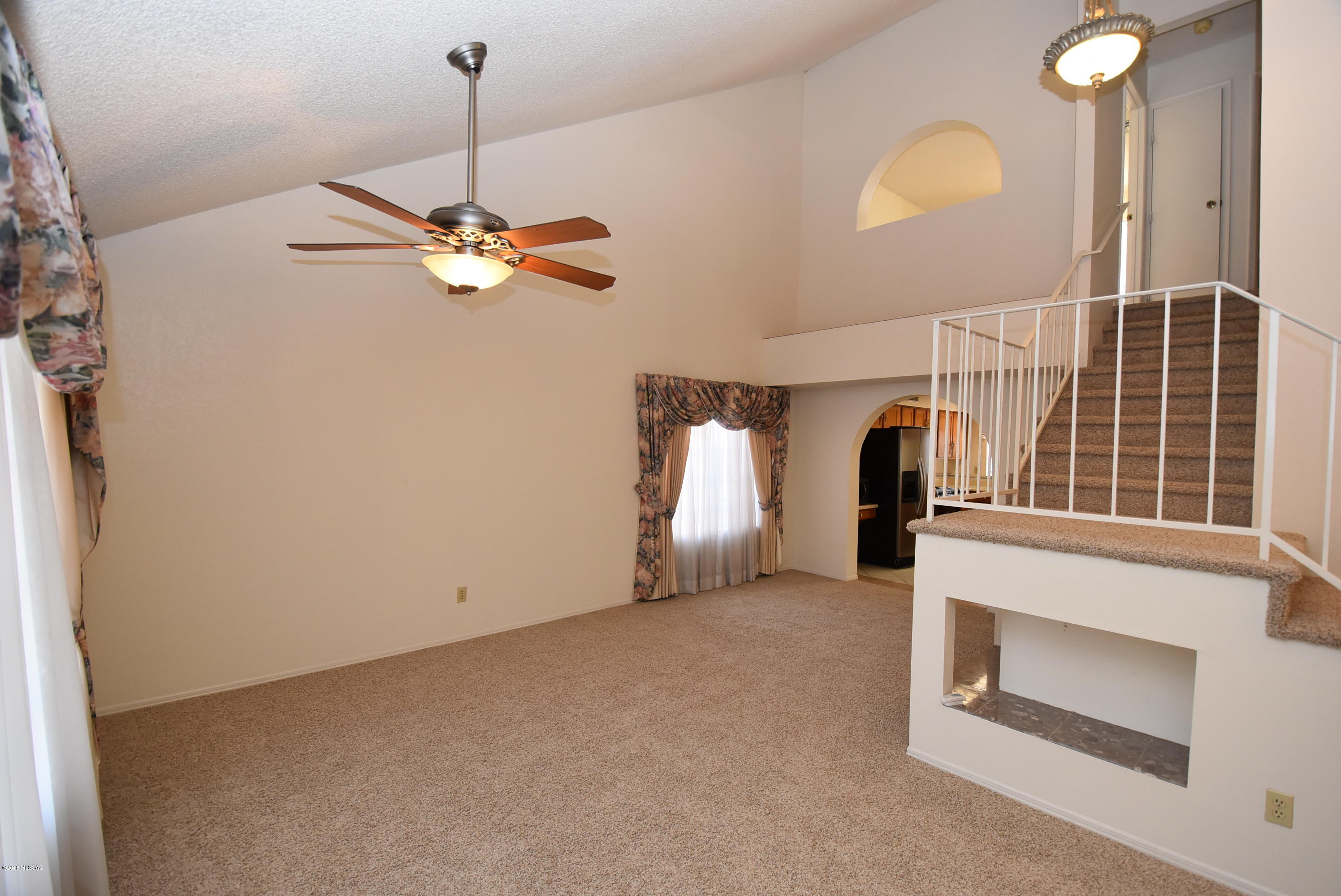 Oak Tree II at Midvale (273-519) - Residential Lease