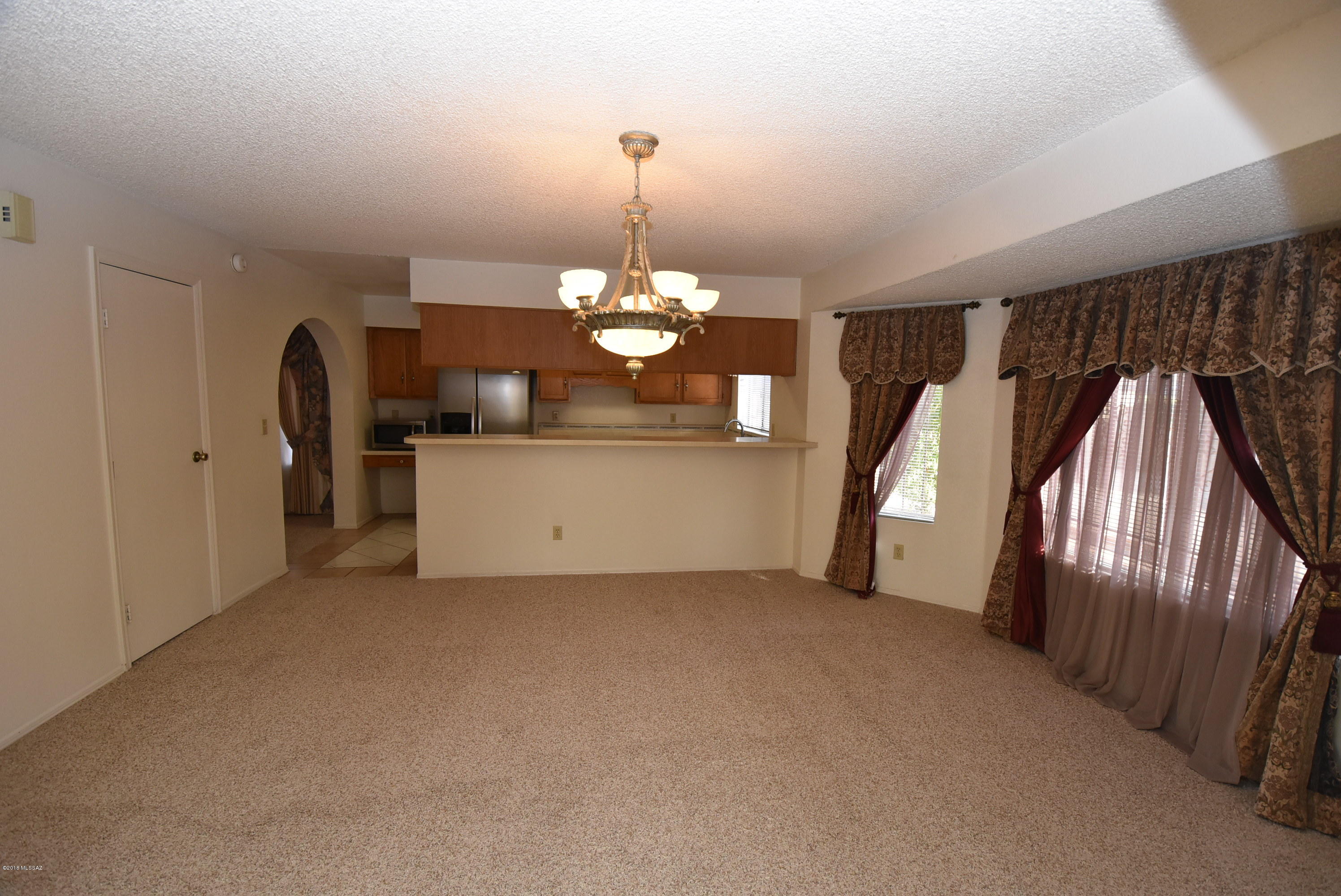 Oak Tree II at Midvale (273-519) - Residential Lease