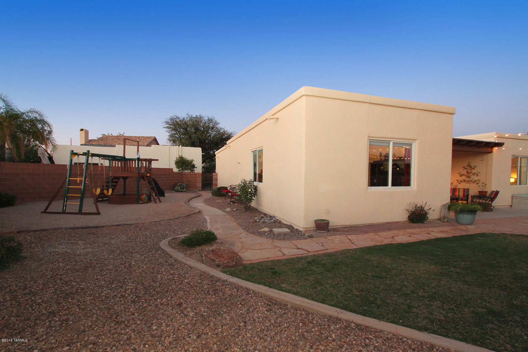 Villages Of La Canada (The) - Residential