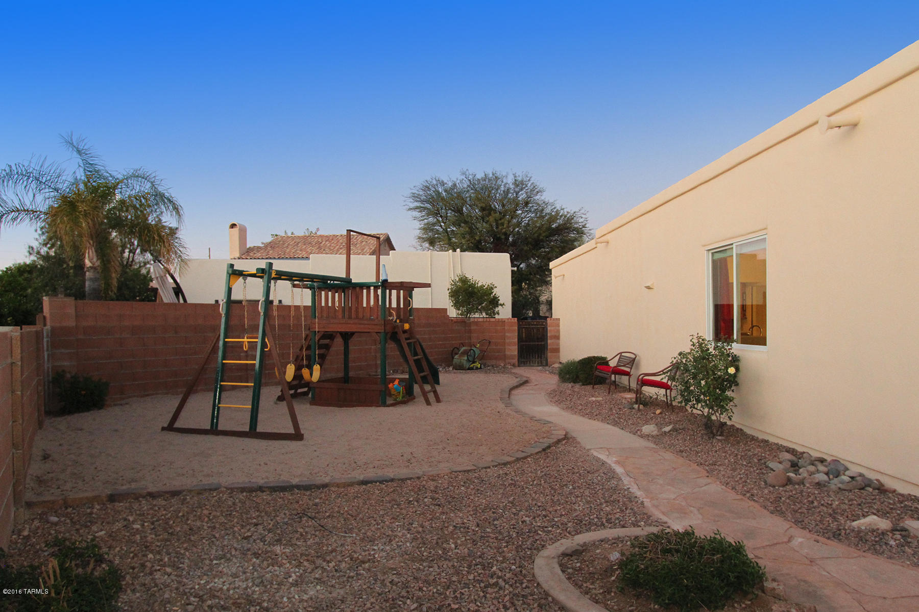 Villages Of La Canada (The) - Residential