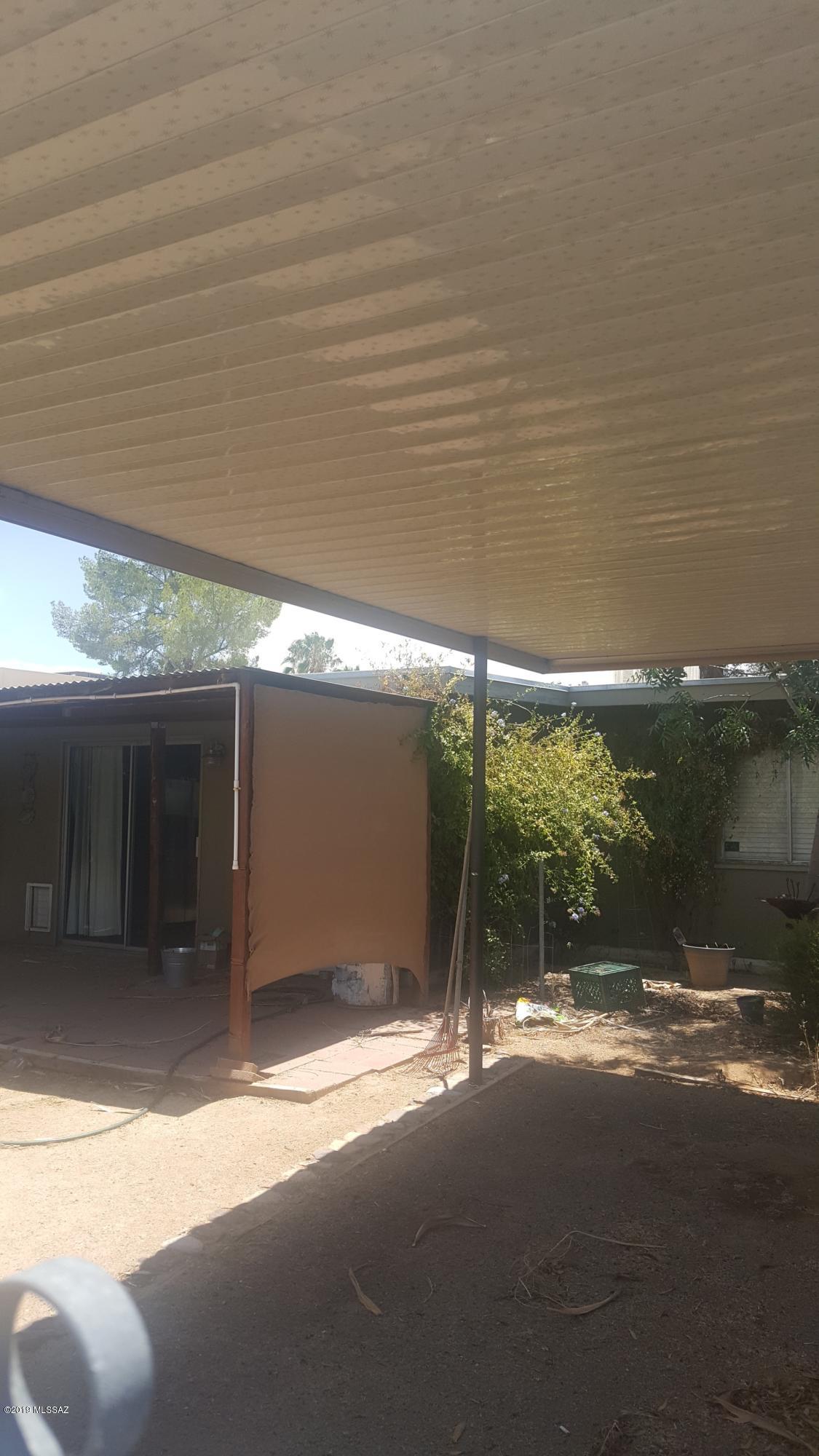 Palm Grove Clusters Resub (16-185) - Residential