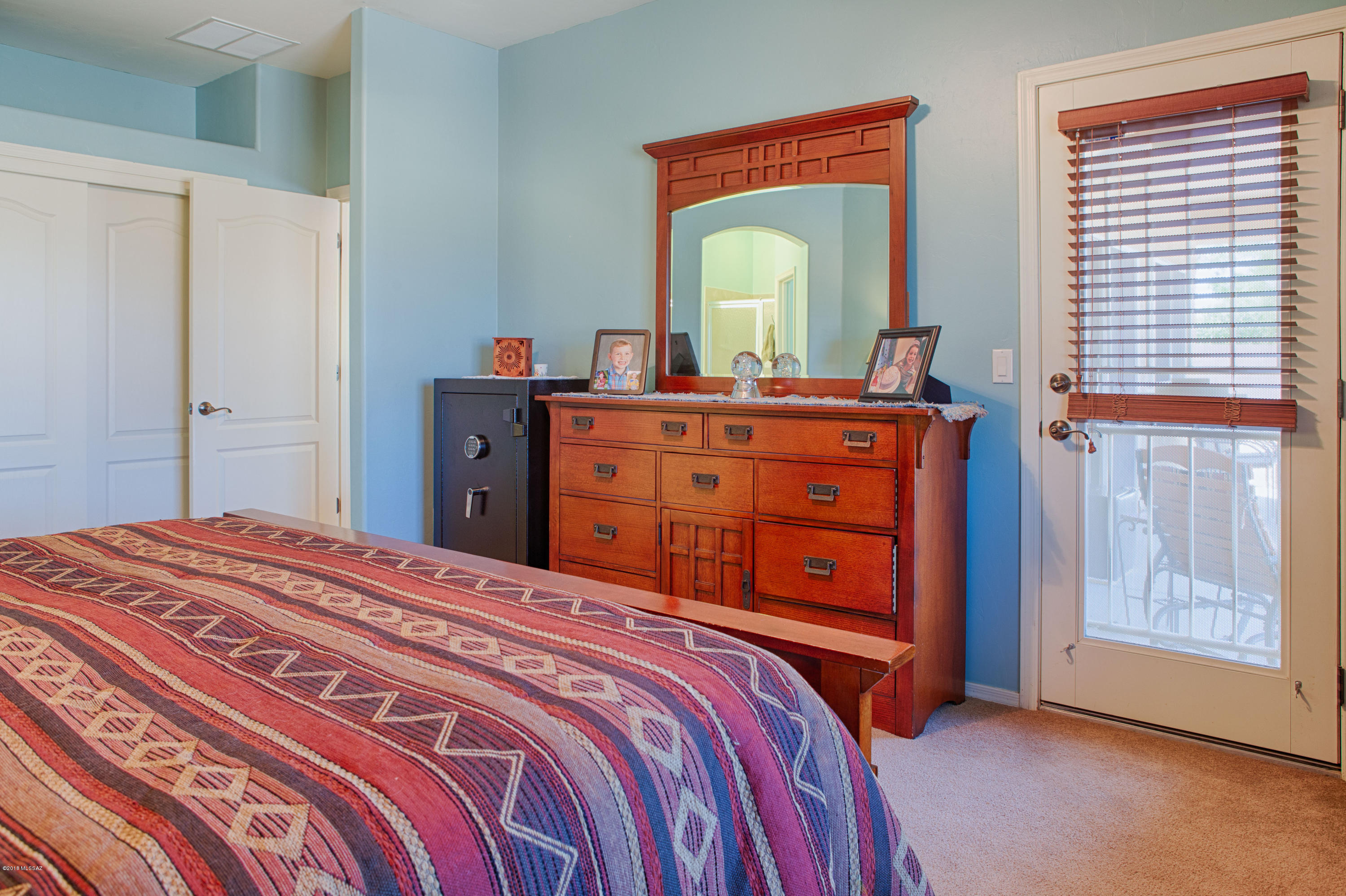 Camino Verde Estates II (1-204) - Residential