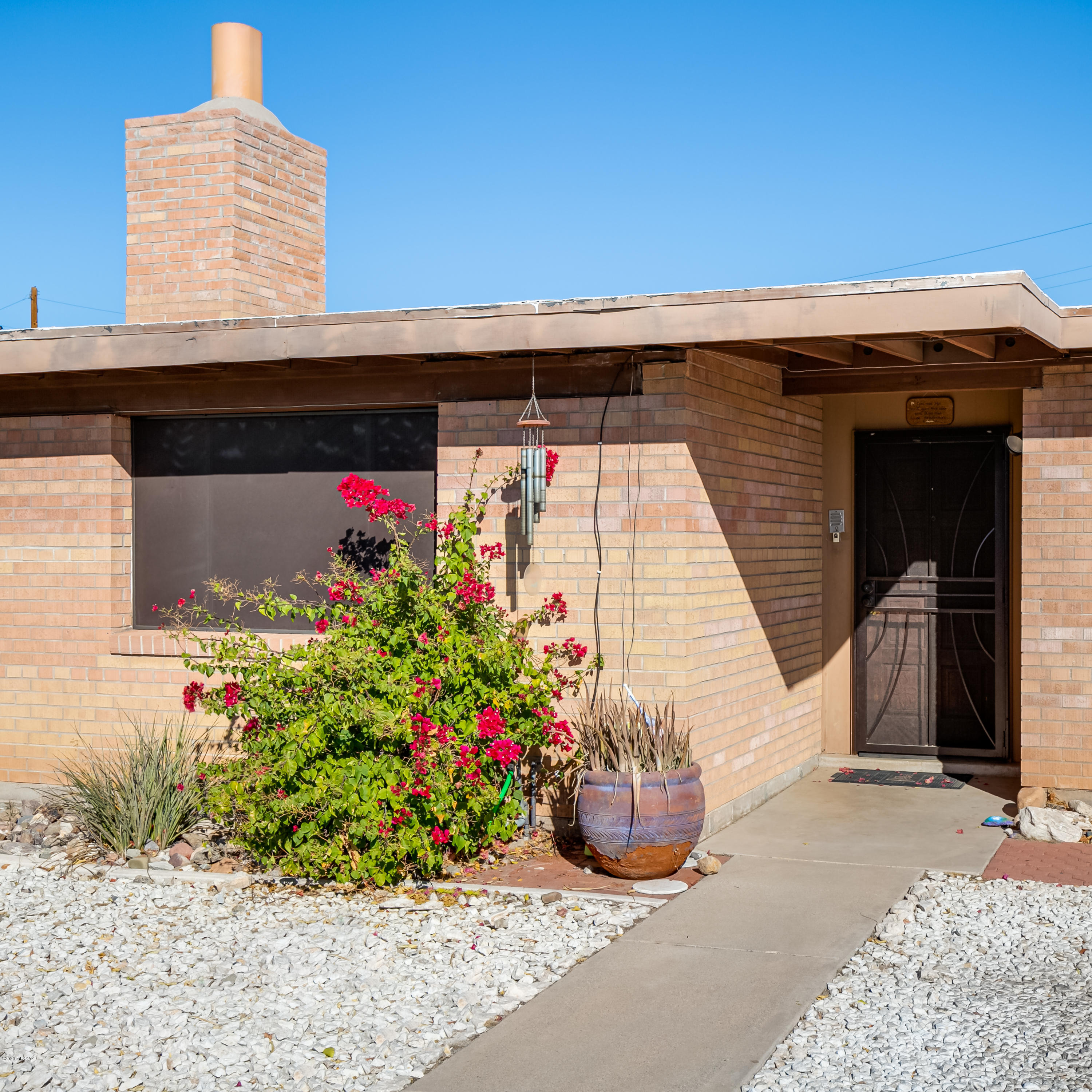 Centennial Park NO. 3 (1-155) - Residential